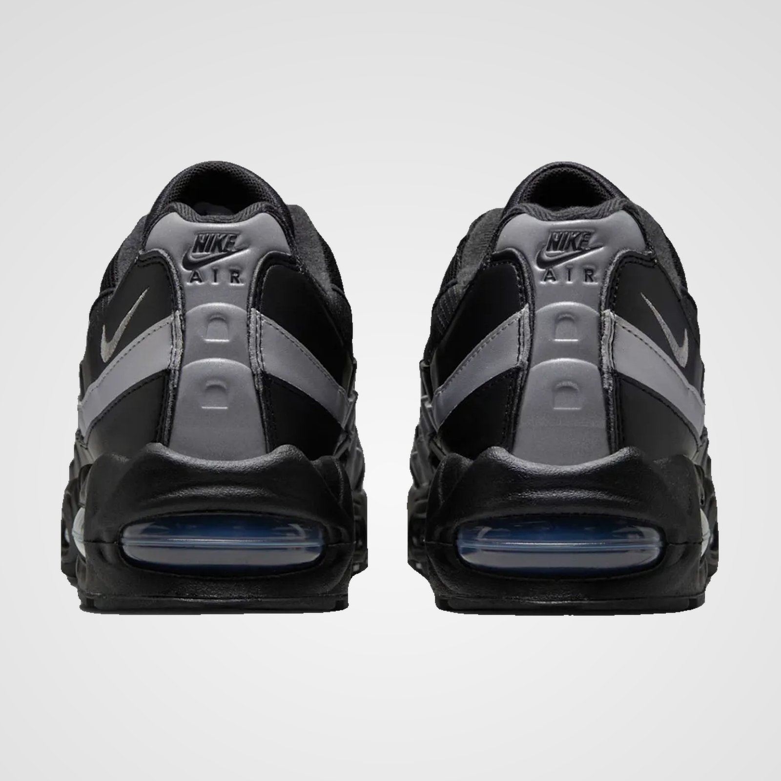 Nike Air Max 95 OG Nike Air Max 95 OG - Image 4