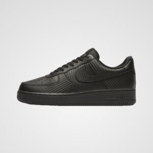 Nike Air Force 1 Low '07