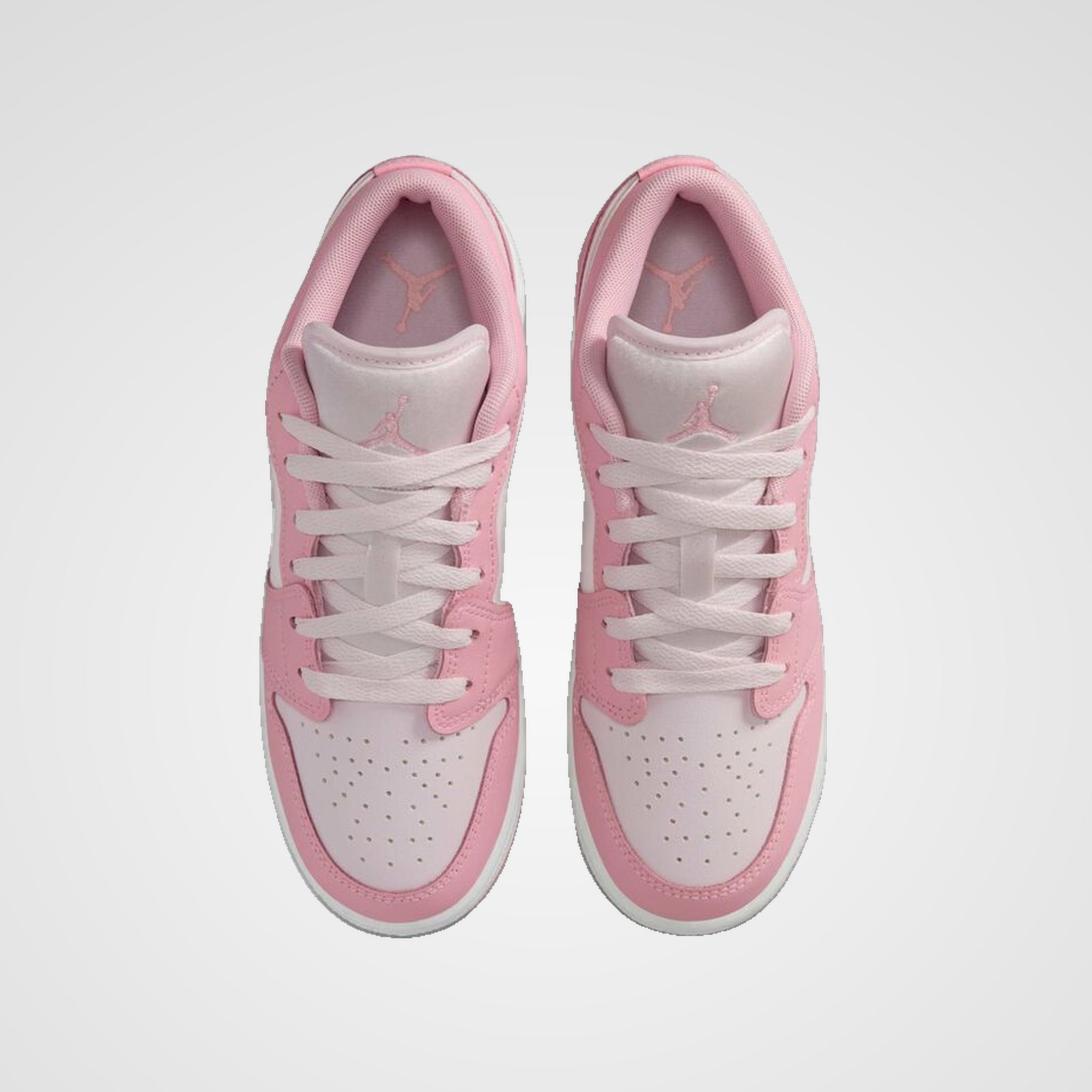 Air Jordan 1 Low GS Air Jordan 1 Low GS - Image 5