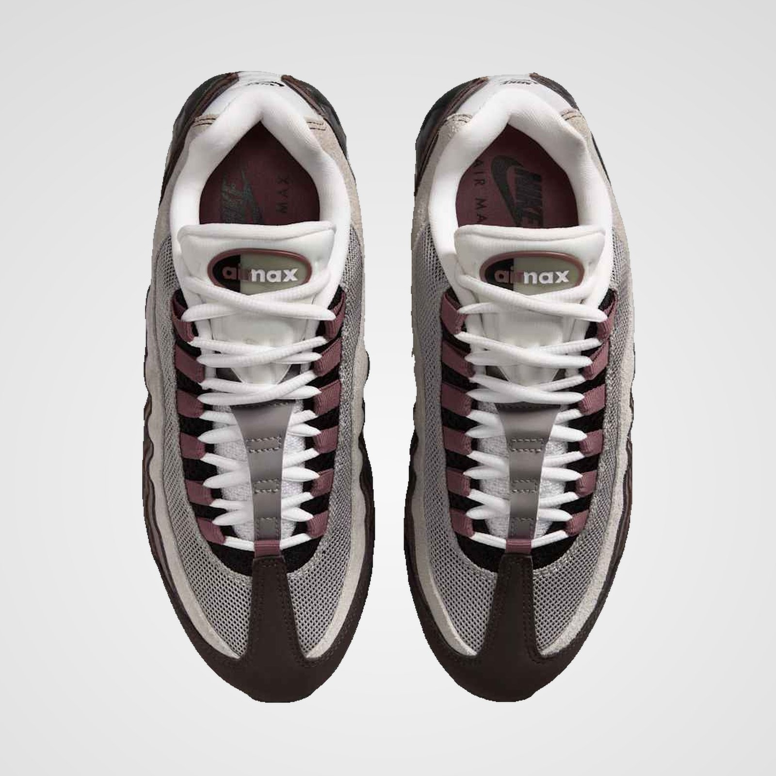 Nike Air Max 95 Nike Air Max 95 - Image 5