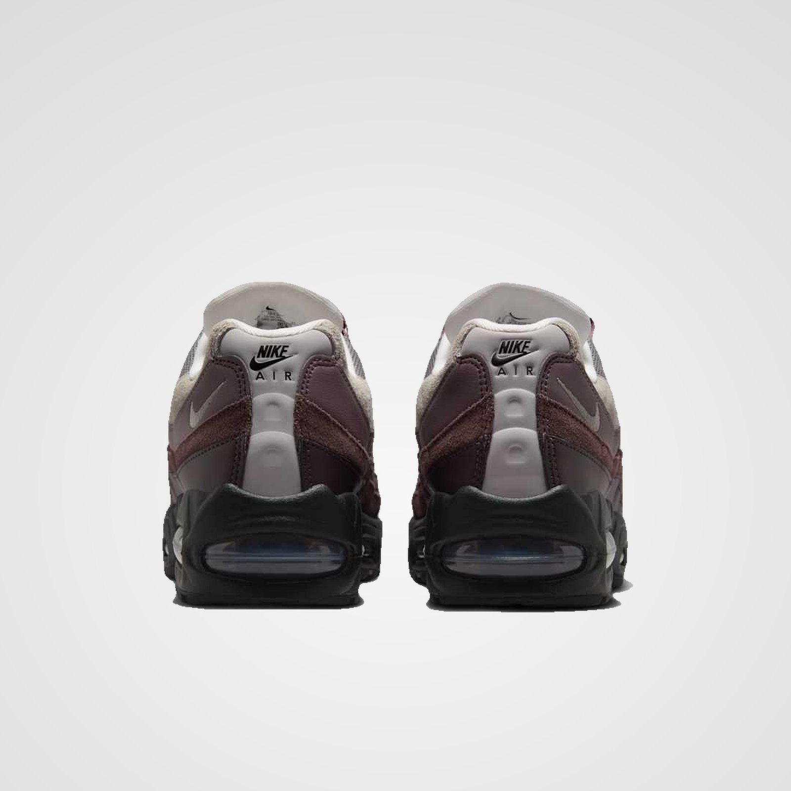 Nike Air Max 95 Nike Air Max 95 - Image 4