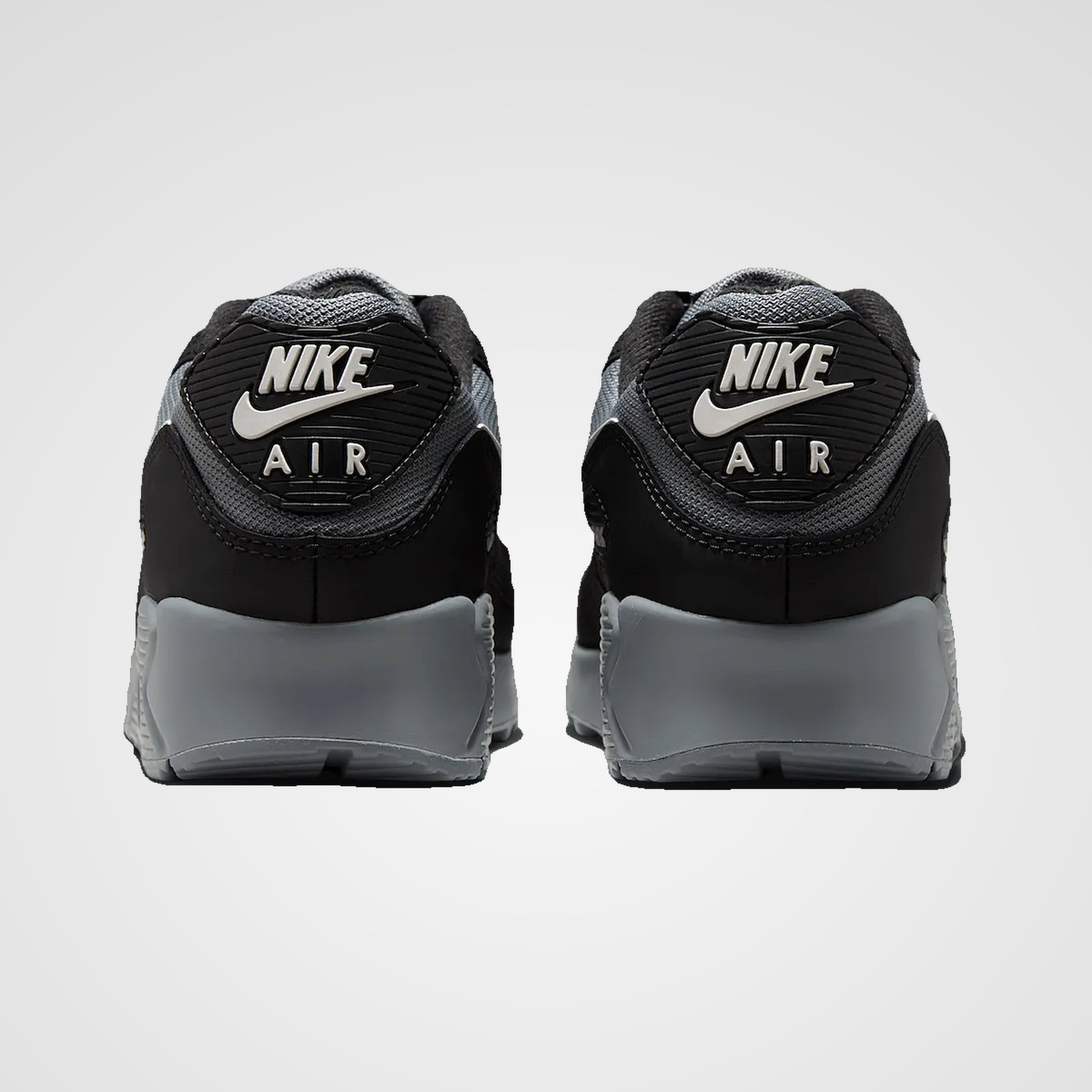 Nike Air Max 90 Nike Air Max 90 - Image 4