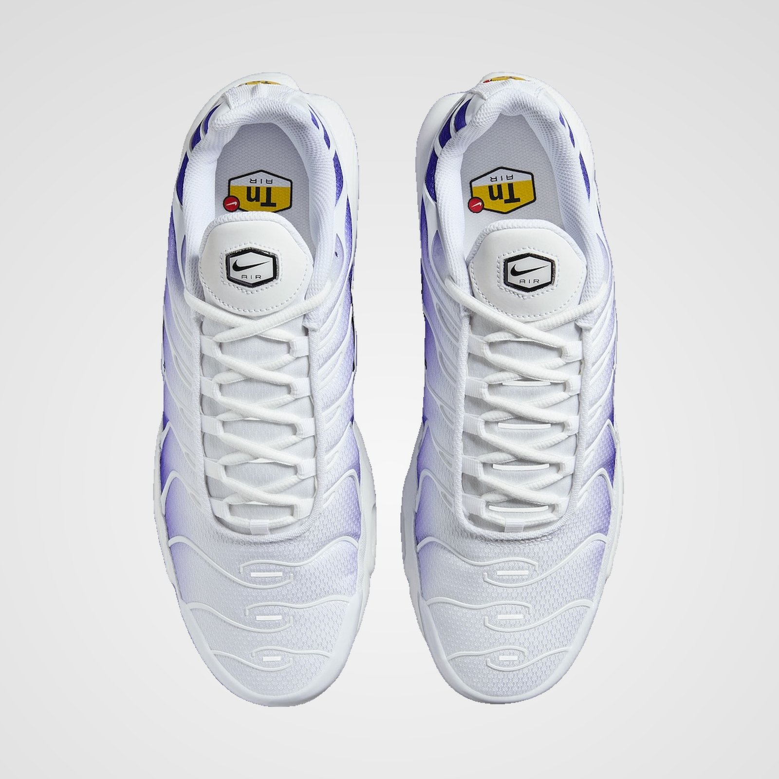 Nike Air Max Plus Nike Air Max Plus - Image 5
