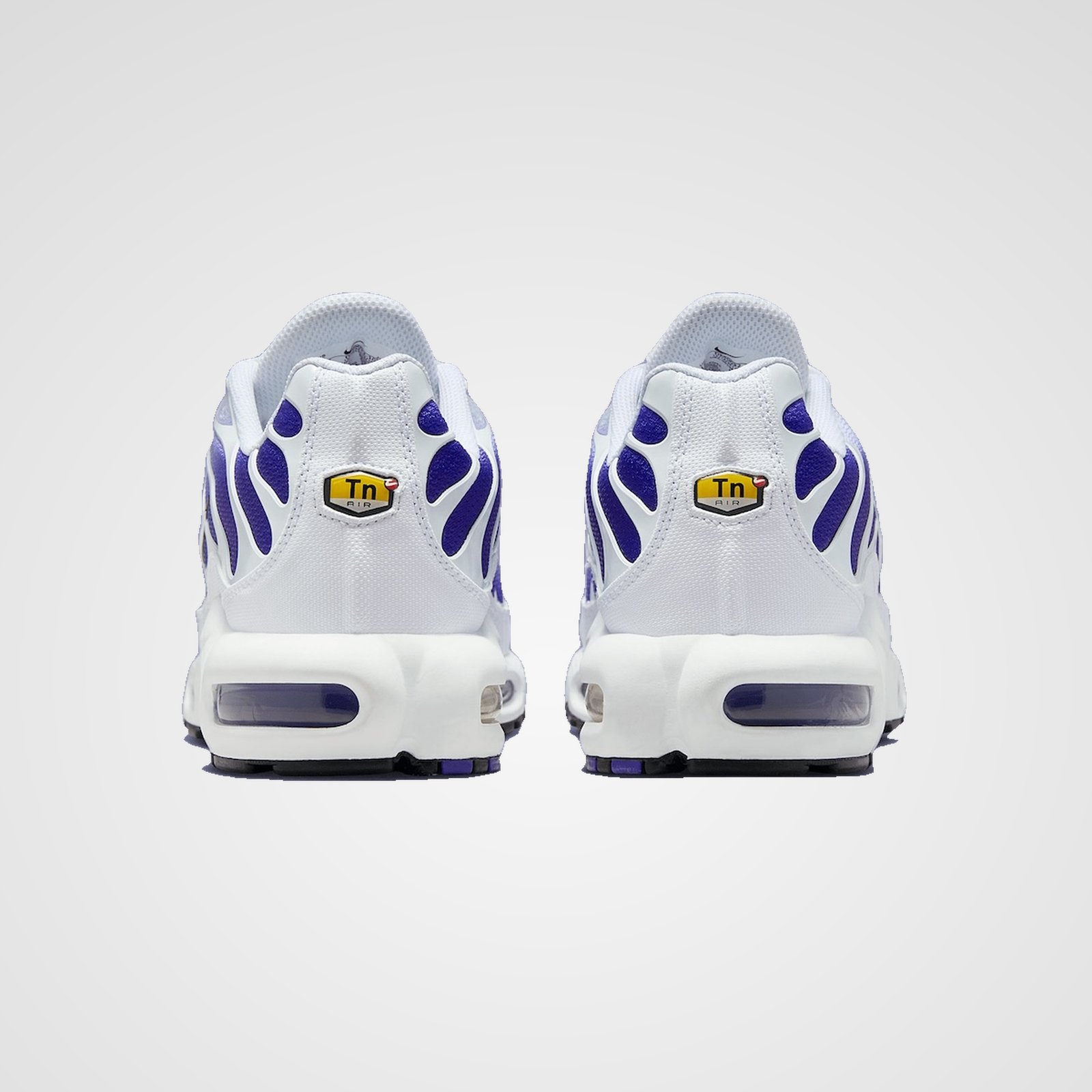 Nike Air Max Plus Nike Air Max Plus - Image 4