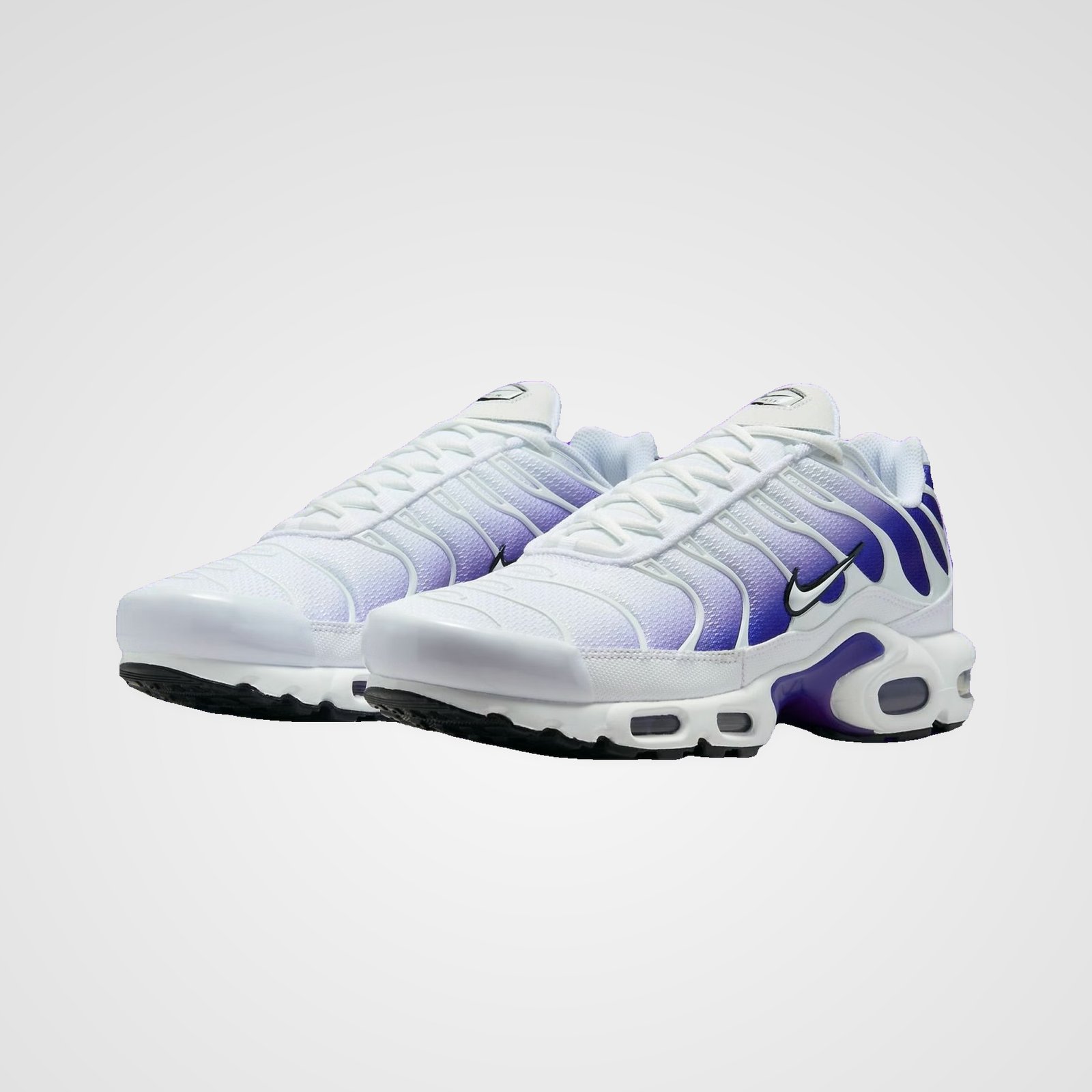 Nike Air Max Plus Nike Air Max Plus - Image 2