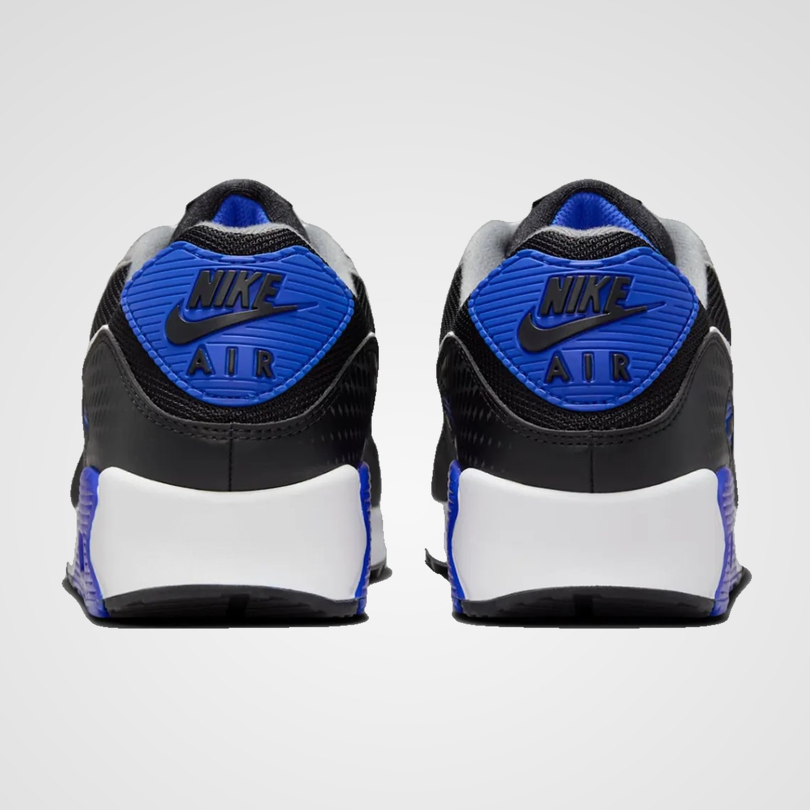Nike Air Max 90 "Lyon Blue" Nike Air Max 90 "Lyon Blue" - Image 3