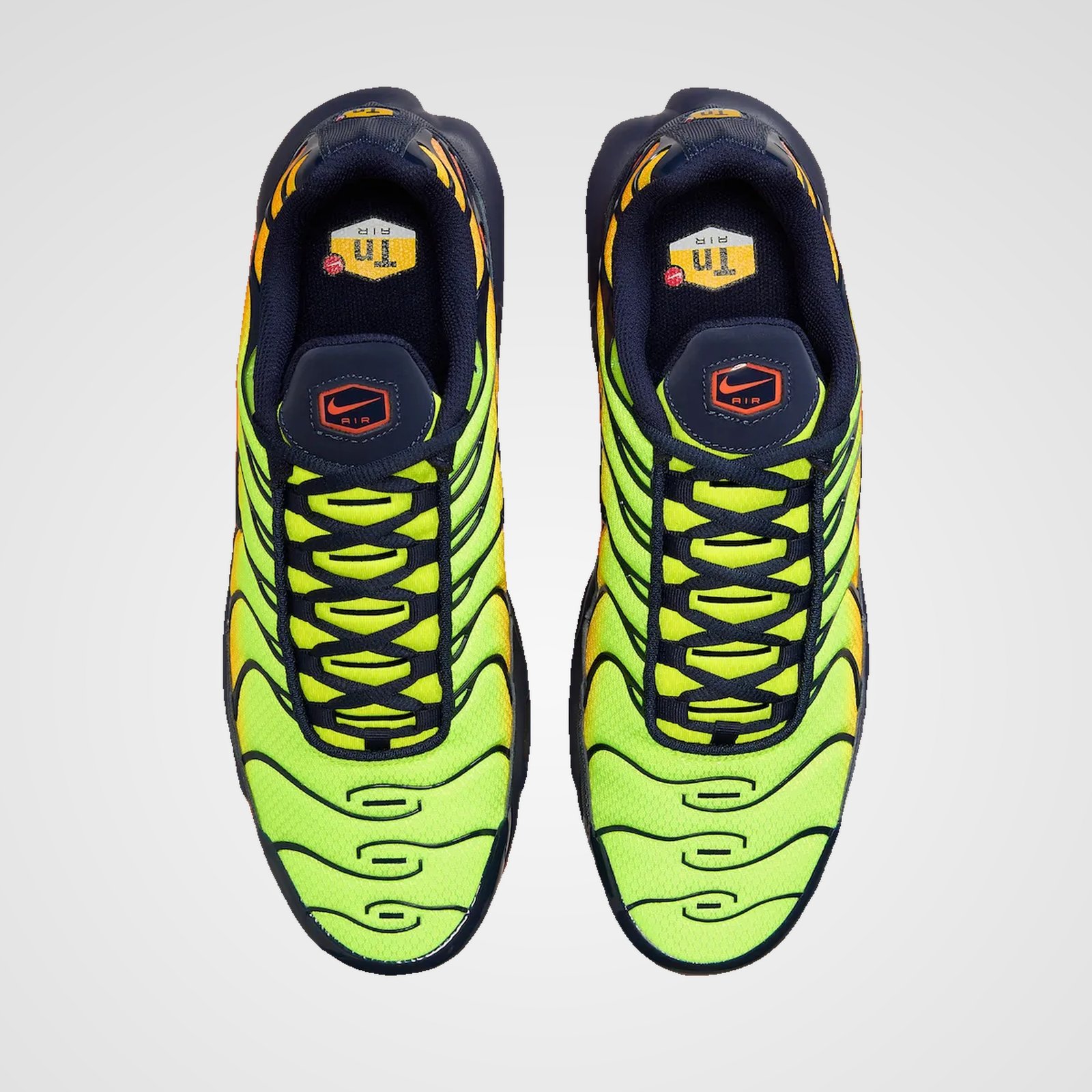 Nike Air Max Plus Nike Air Max Plus - Image 4