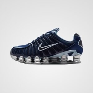 Összes termék Nike Shox TL