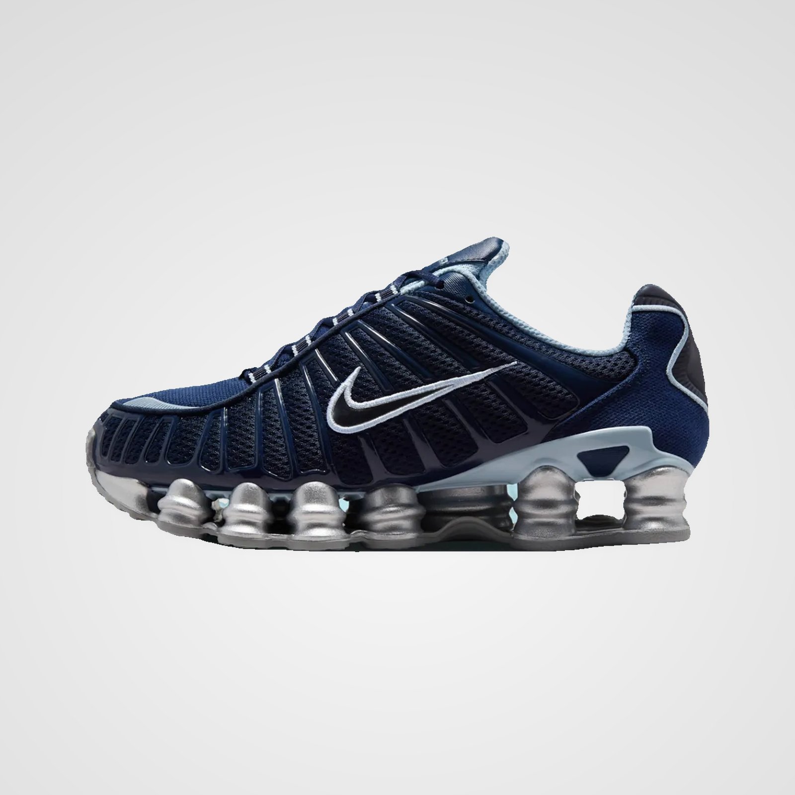 Nike Shox TL Nike Shox TL
