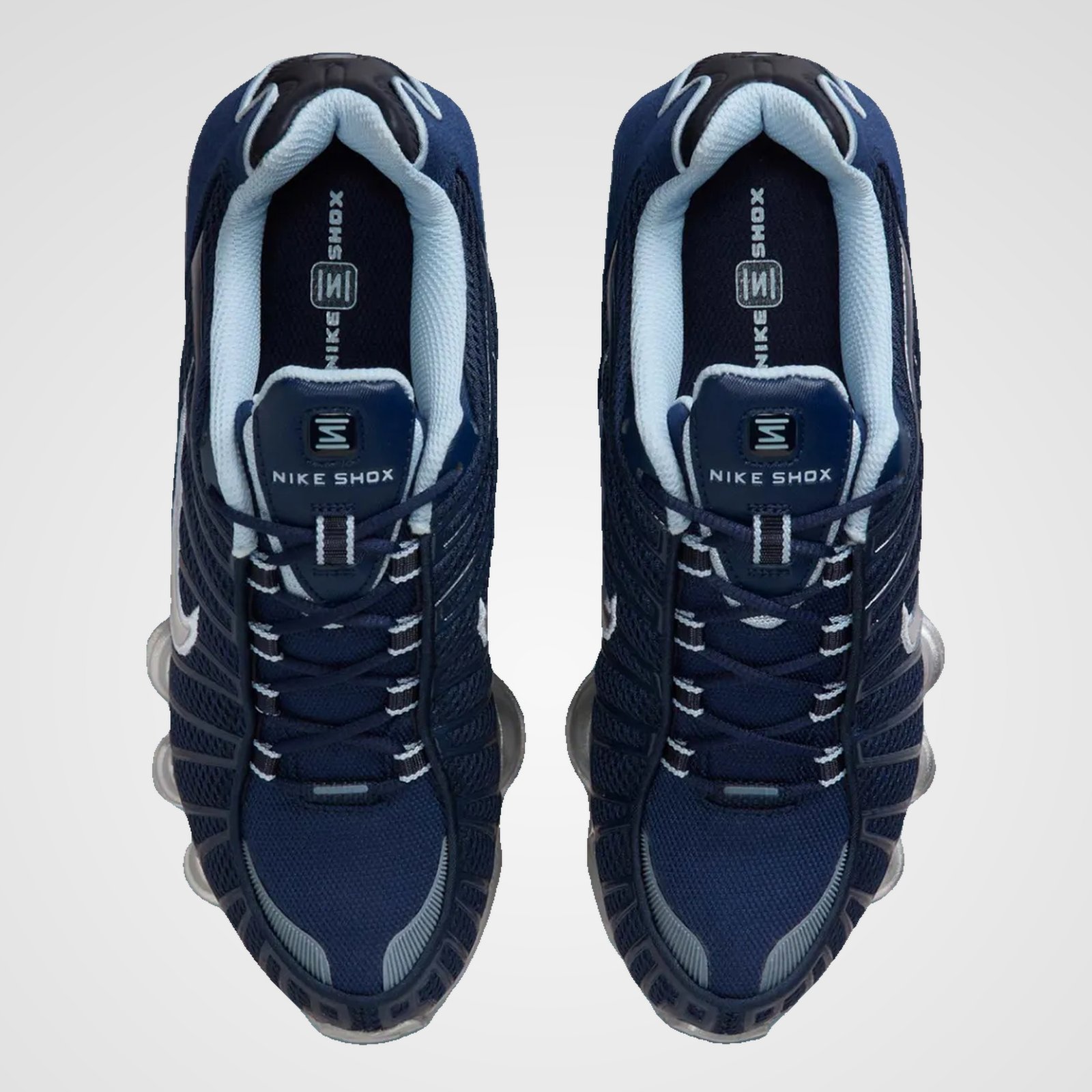 Nike Shox TL Nike Shox TL - Image 5