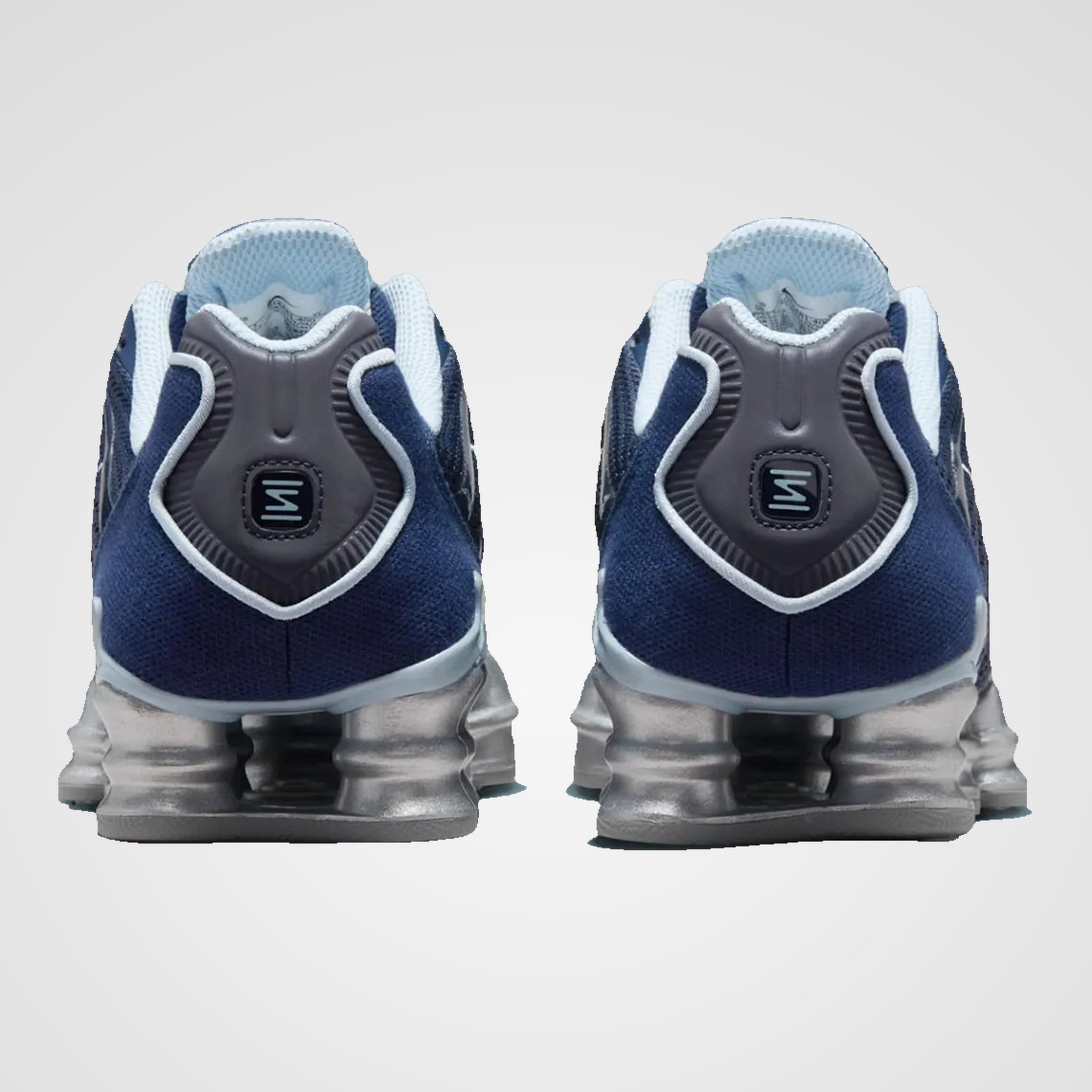 Nike Shox TL Nike Shox TL - Image 4