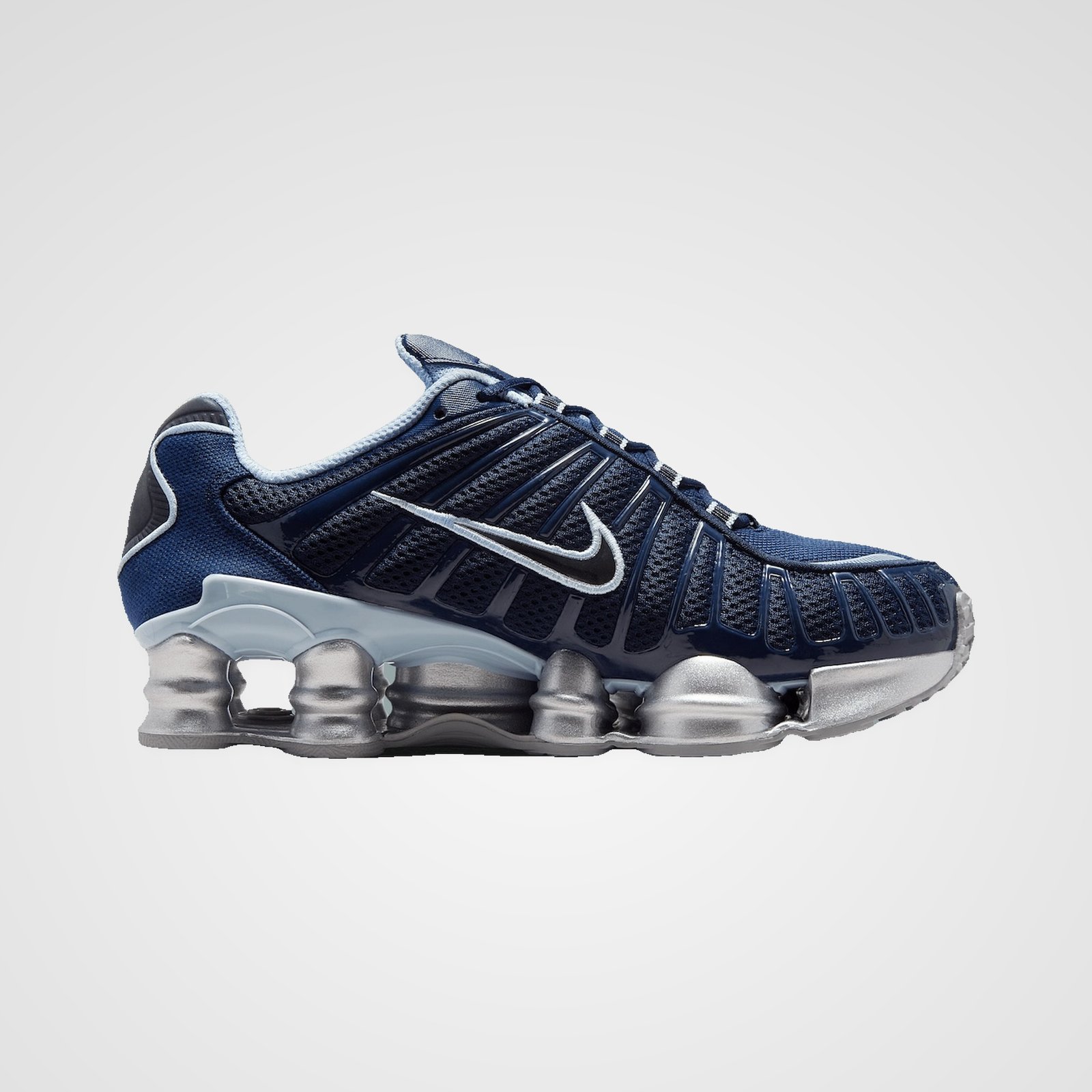 Nike Shox TL Nike Shox TL - Image 2