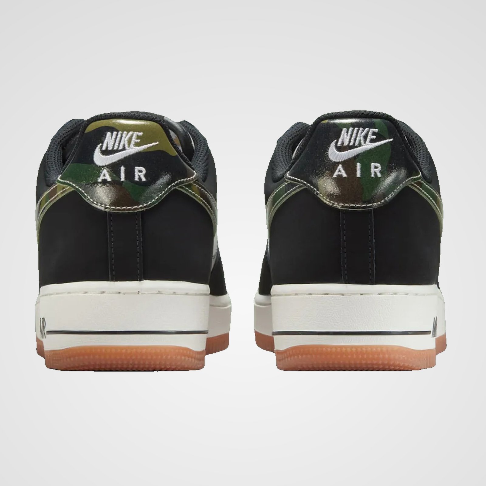 Nike Air Force 1 Low '07 Nike Air Force 1 Low '07 - Image 4