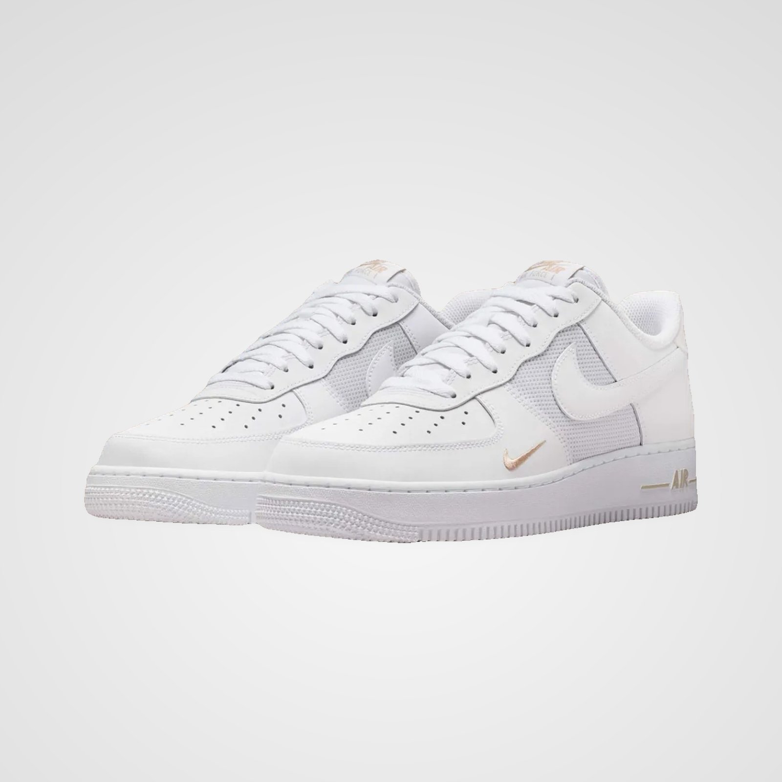 Nike Air Force 1 Low '07 Nike Air Force 1 Low '07 - Image 2
