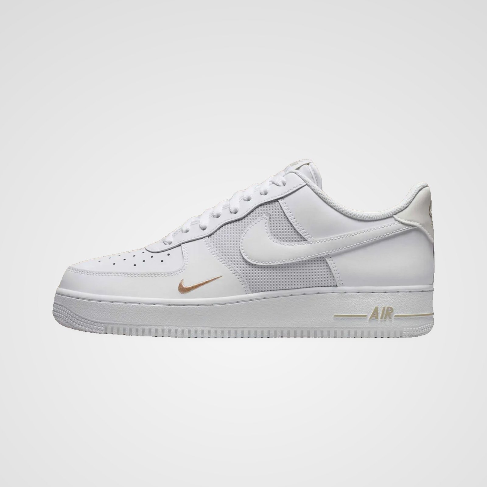 Nike Air Force 1 Low '07 Nike Air Force 1 Low '07
