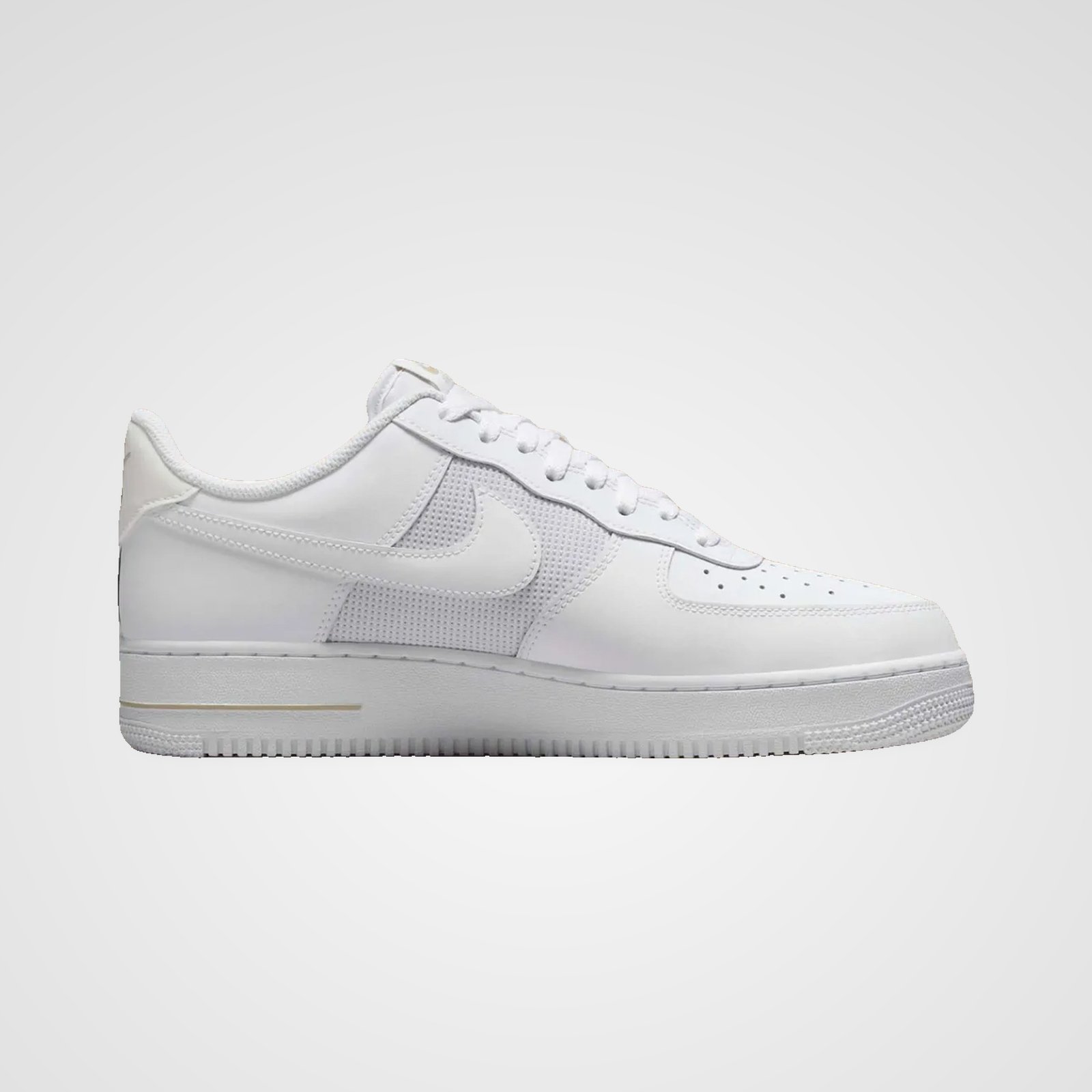 Nike Air Force 1 Low '07 Nike Air Force 1 Low '07 - Image 3