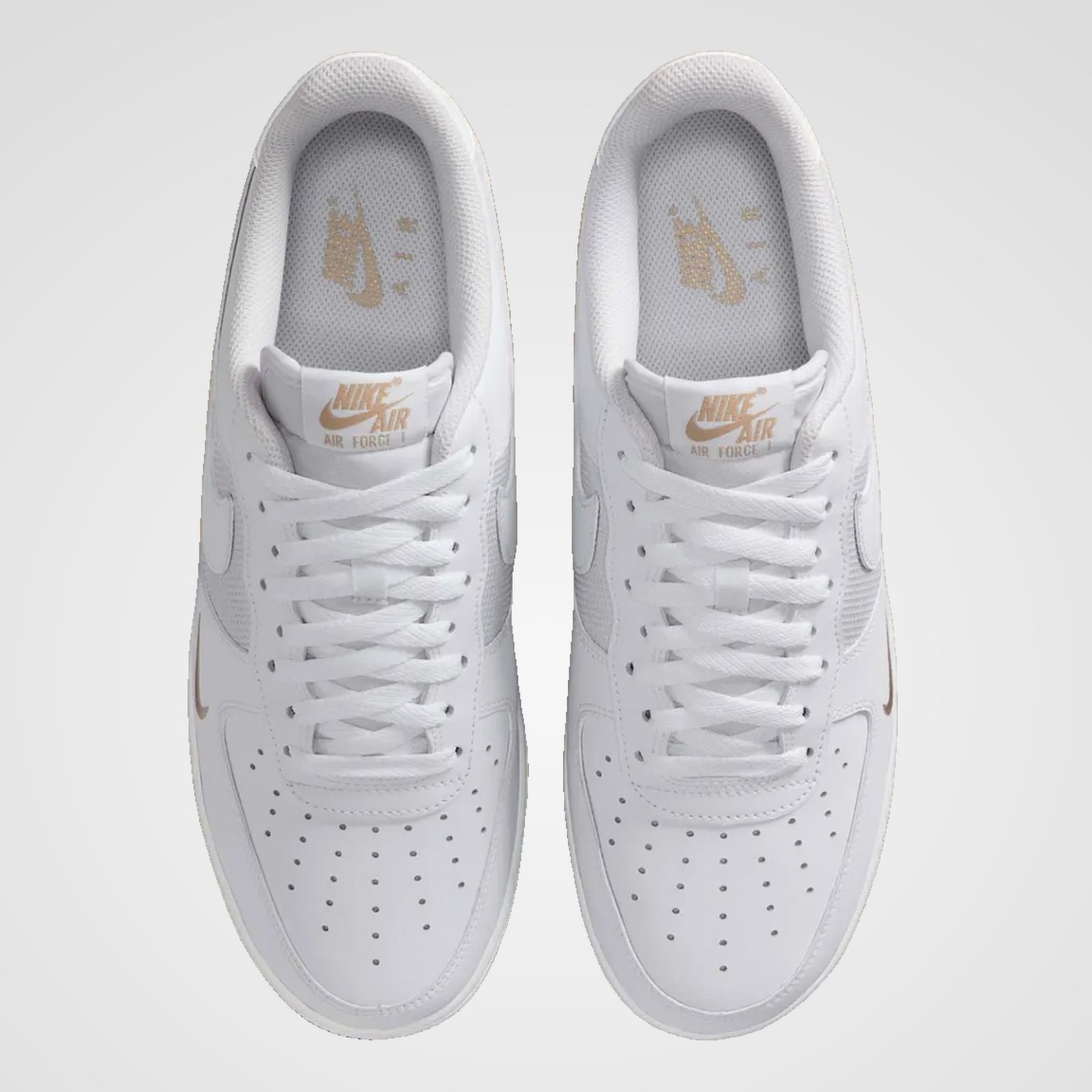 Nike Air Force 1 Low '07 Nike Air Force 1 Low '07 - Image 5