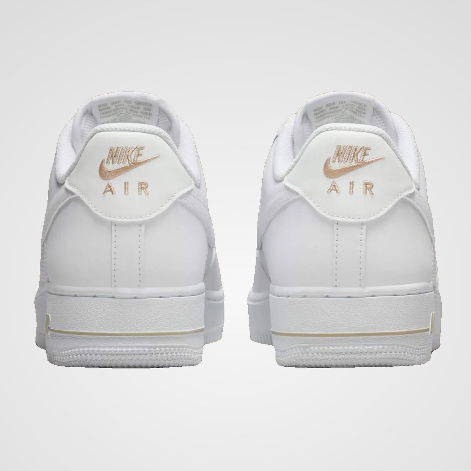 Nike Air Force 1 Low '07 Nike Air Force 1 Low '07 - Image 4