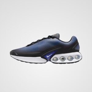 Nike Air Max DN