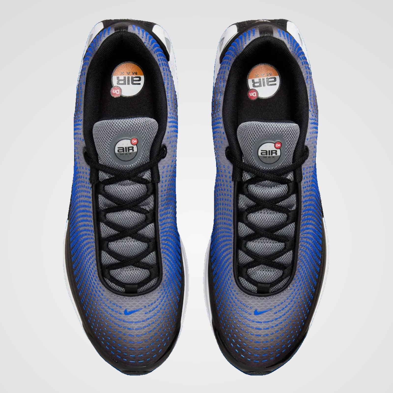 Nike Air Max DN Nike Air Max DN - Image 4