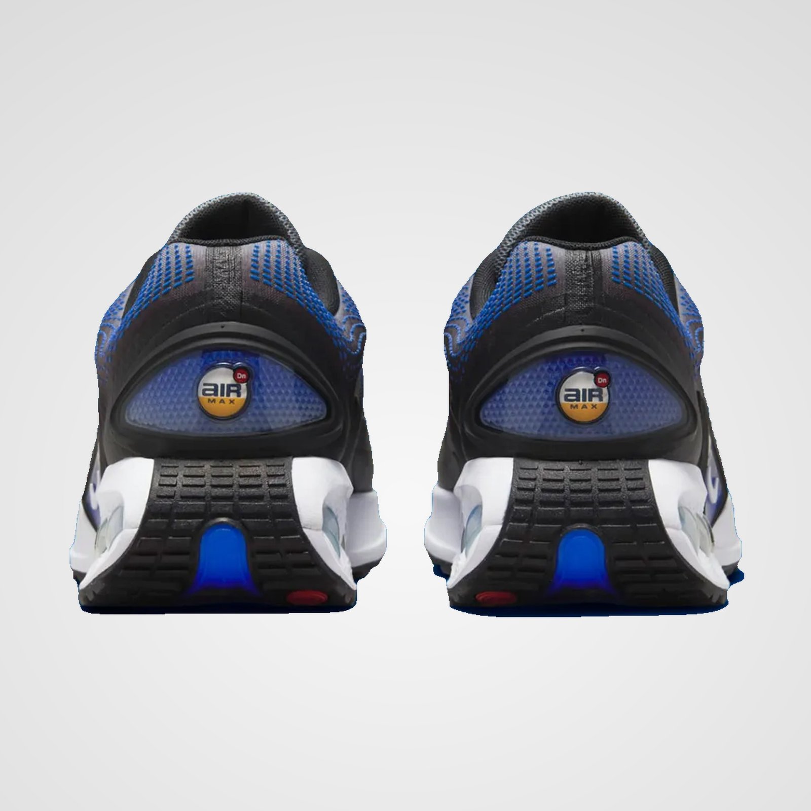 Nike Air Max DN Nike Air Max DN - Image 3