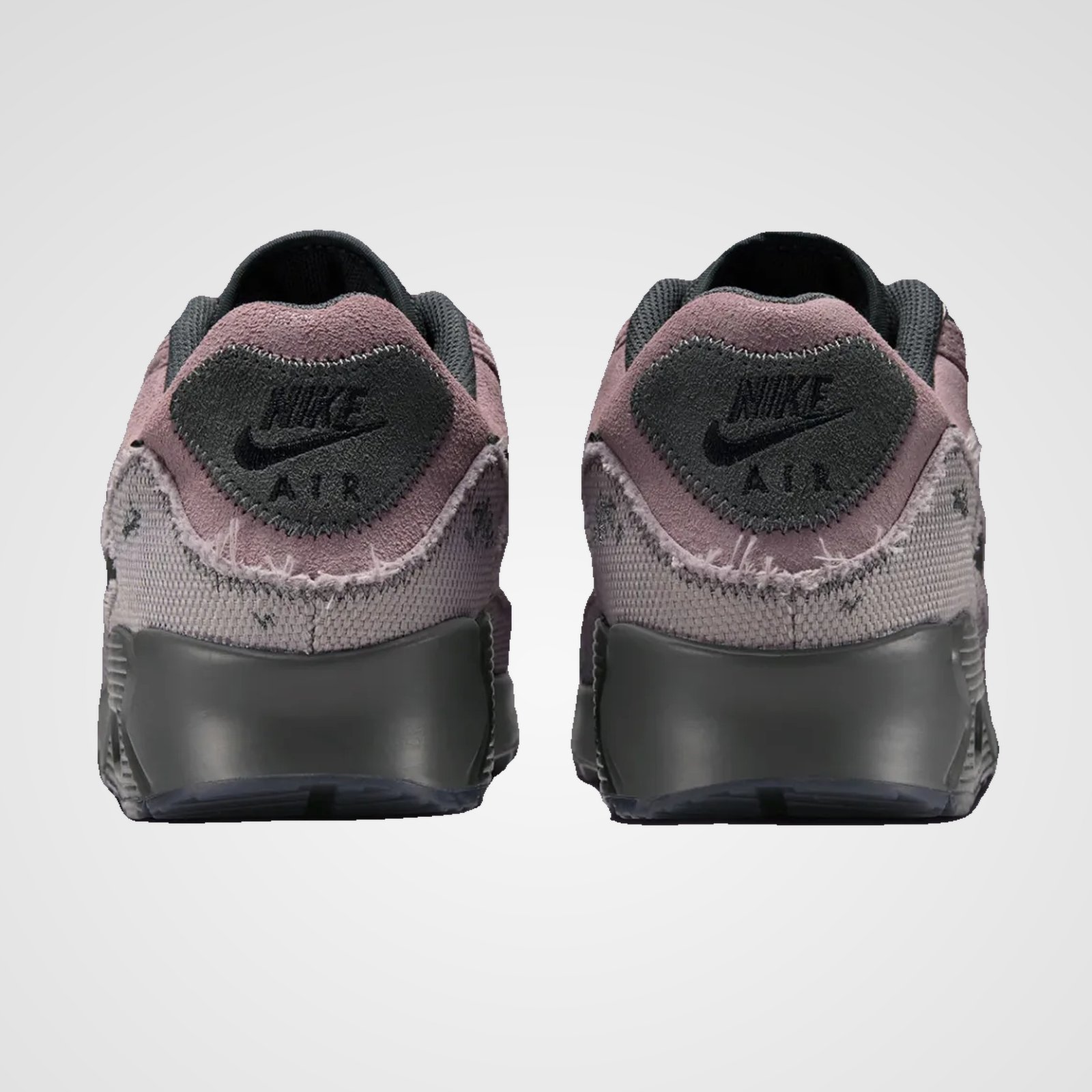 Nike Air Max 90 Prm Nike Air Max 90 Prm - Image 4