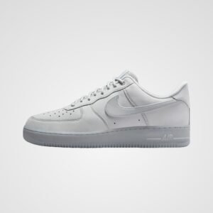 Nike Air Force 1 Low '07