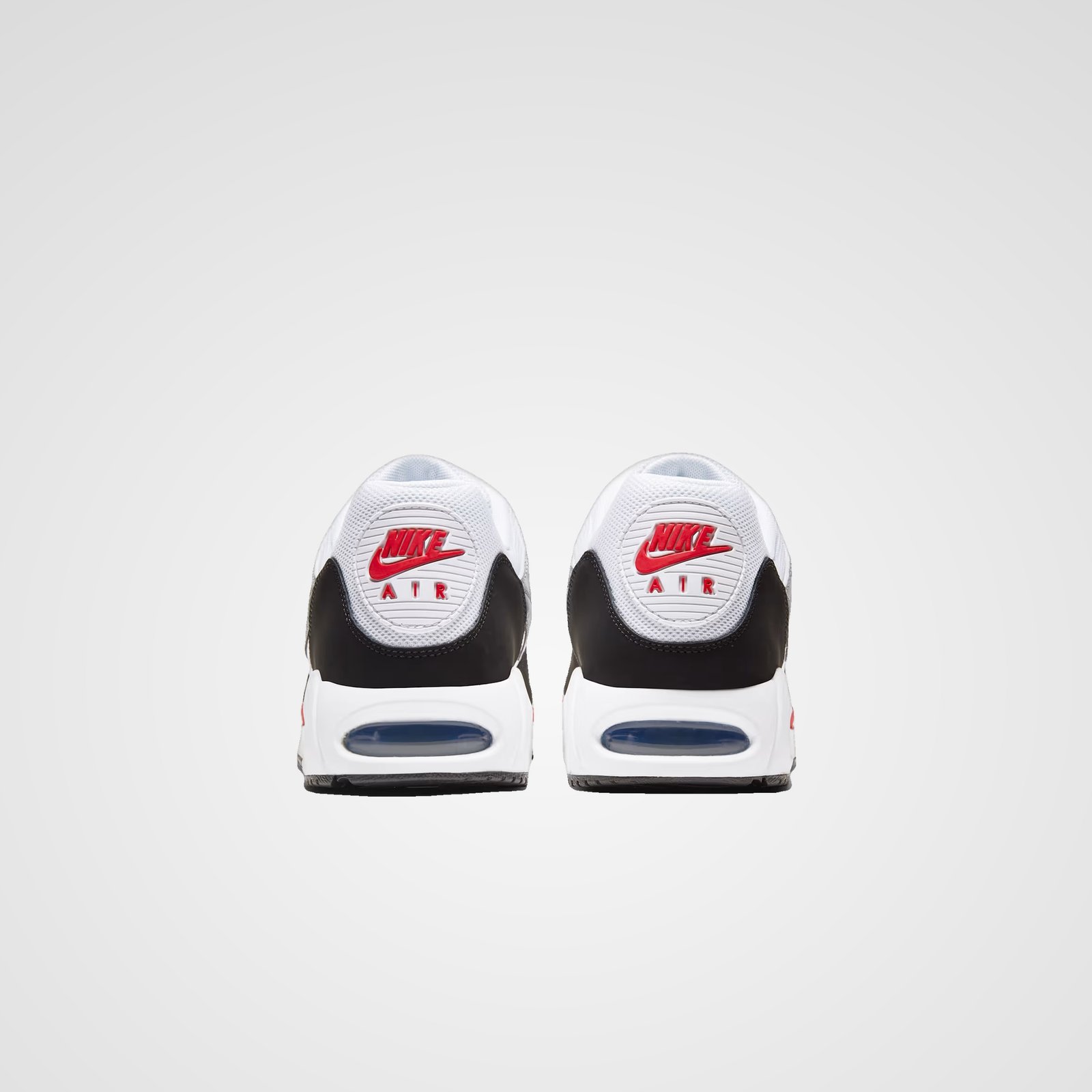 Nike Air Max Correlate Nike Air Max Correlate - Image 4