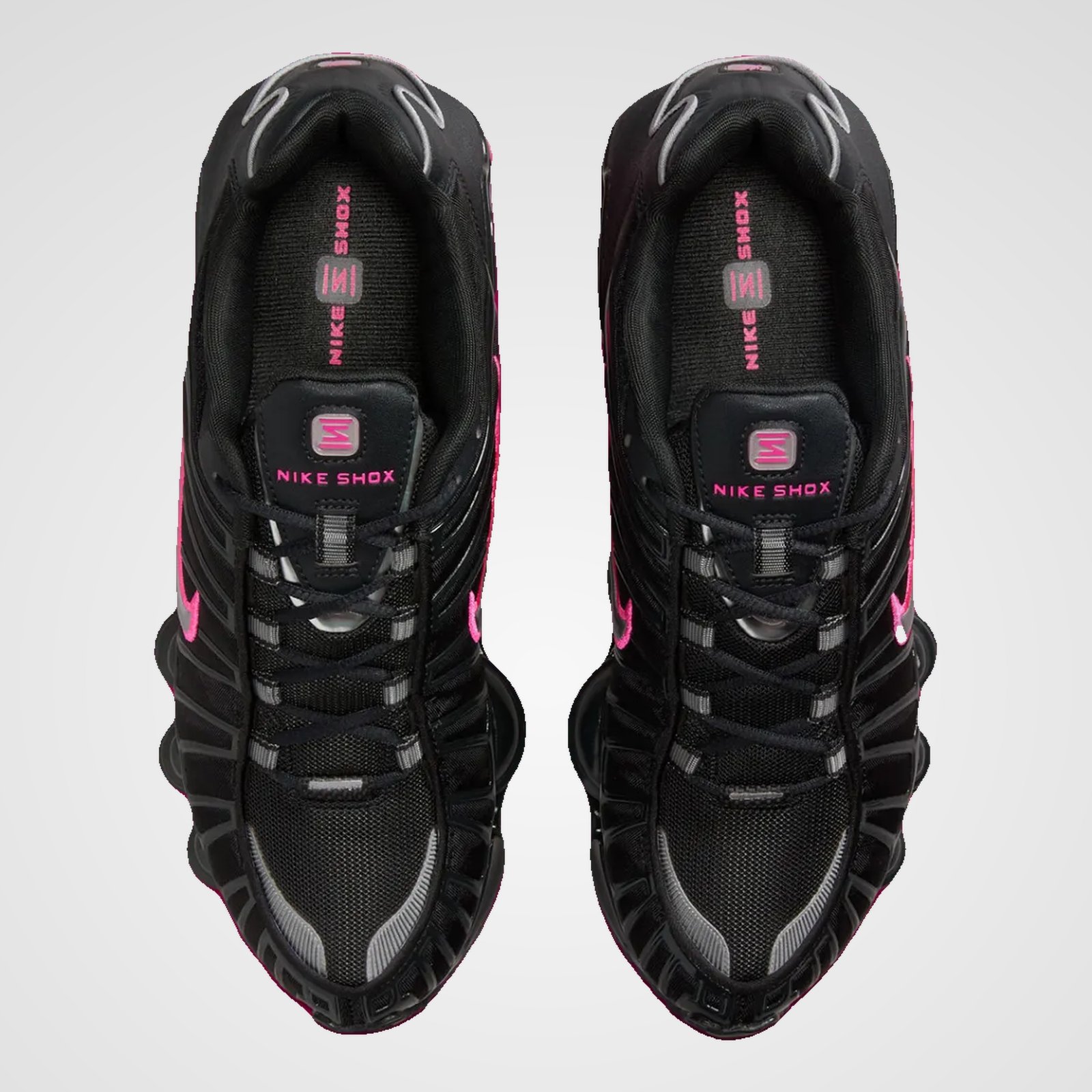 Nike Shox TL Nike Shox TL - Image 5