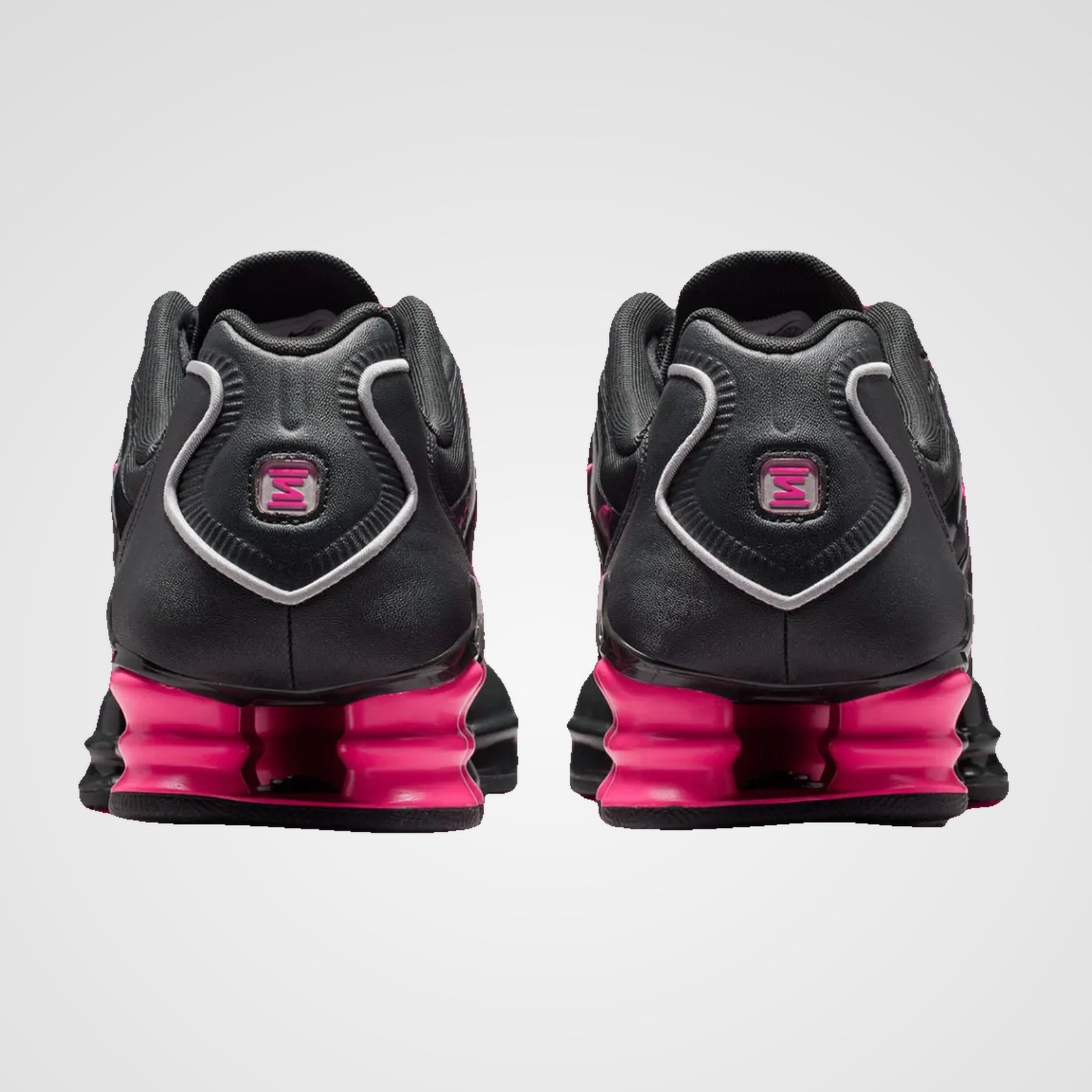 Nike Shox TL Nike Shox TL - Image 4