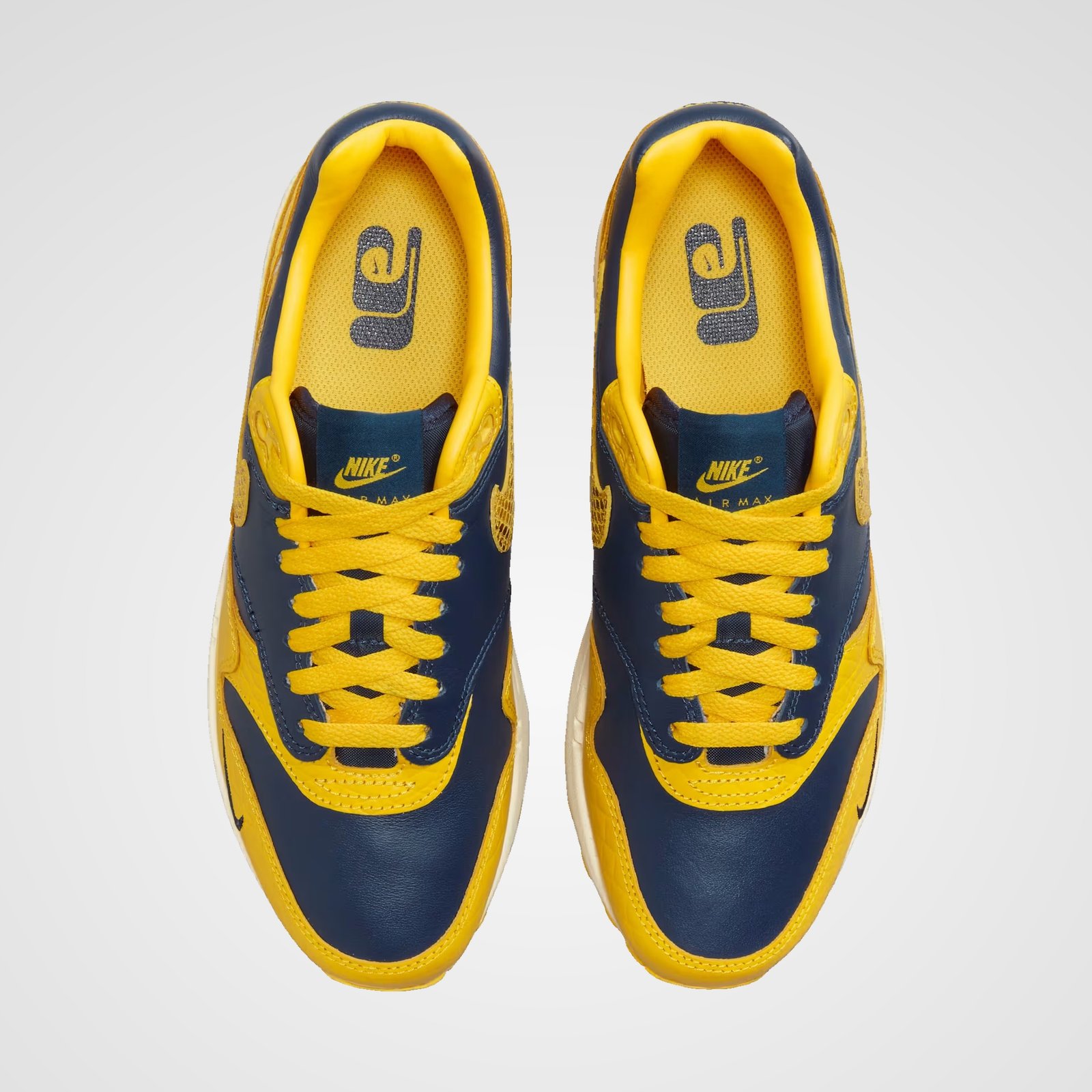 Nike Air Max 1 Nike Air Max 1 - Image 3