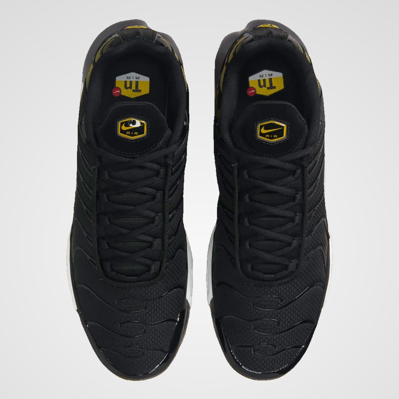 Nike Air Max Plus Nike Air Max Plus - Image 4