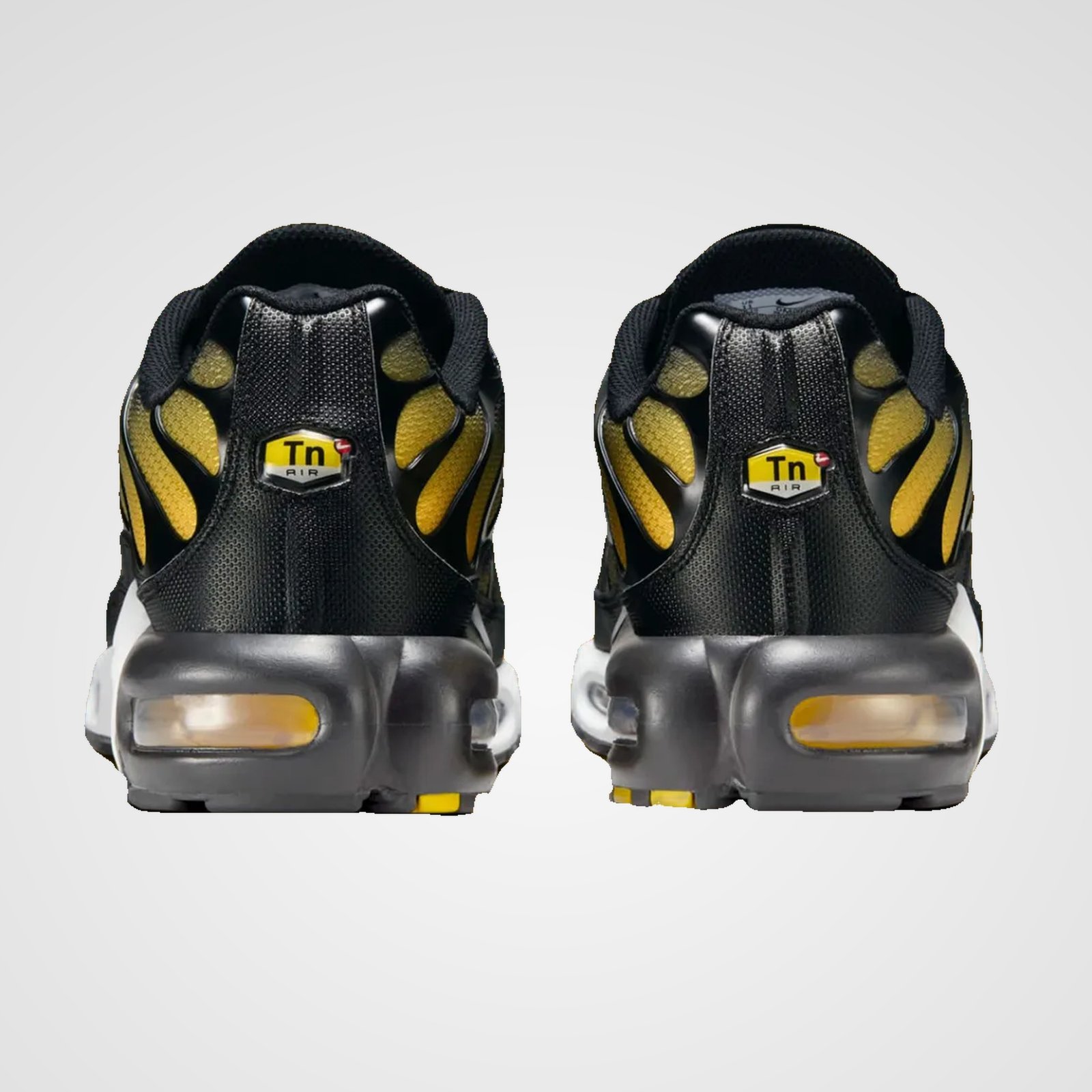 Nike Air Max Plus Nike Air Max Plus - Image 3