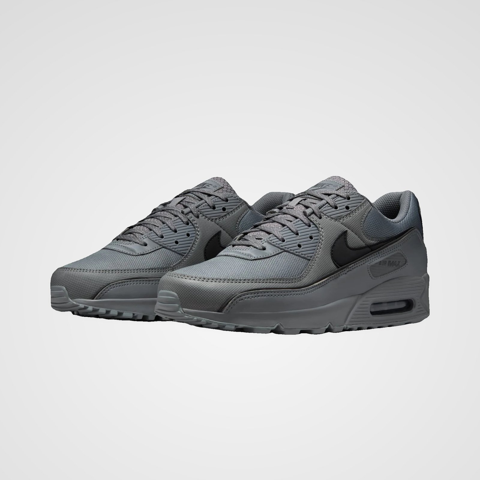 Nike Air Max 90 Nike Air Max 90 - Image 3