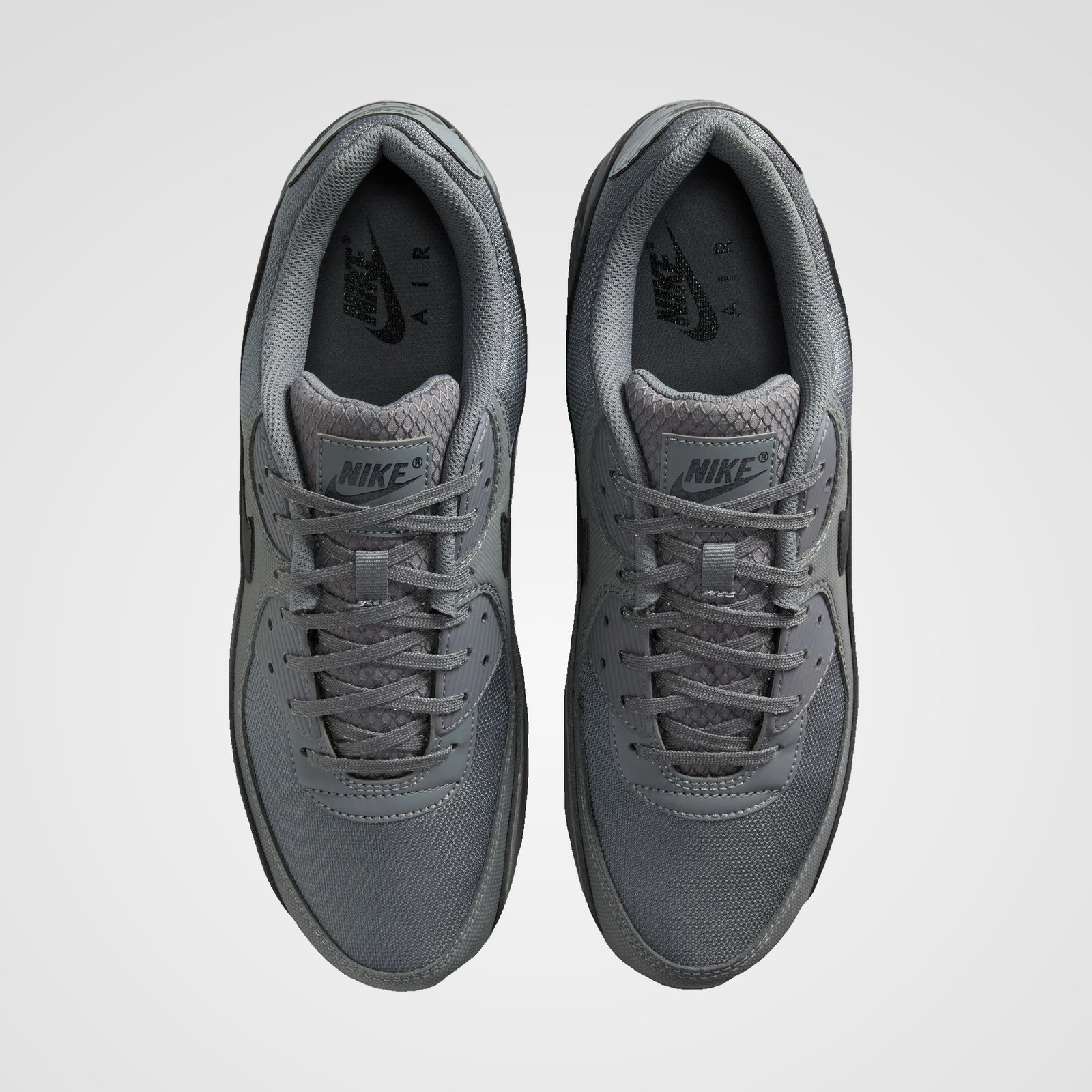 Nike Air Max 90 Nike Air Max 90 - Image 5