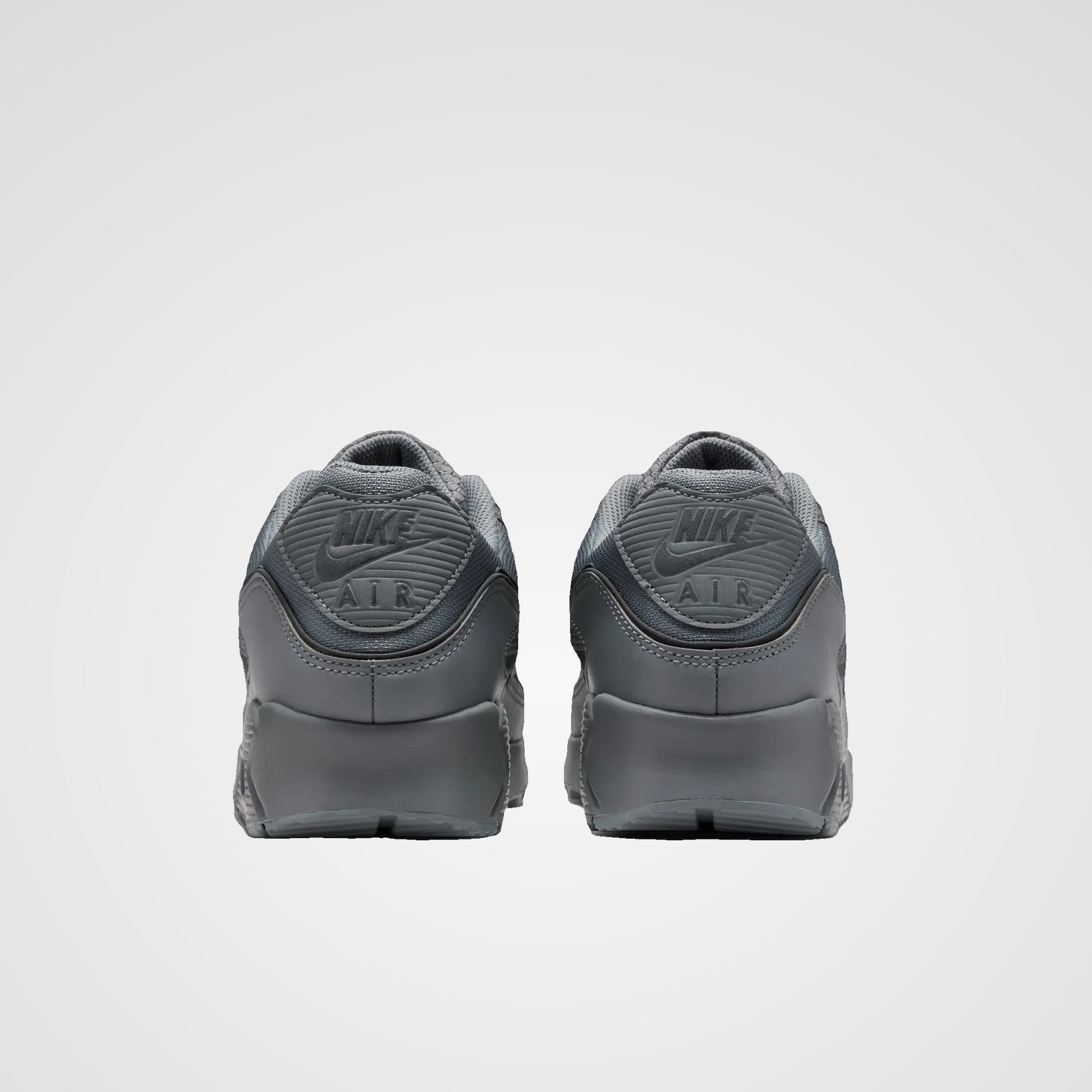 Nike Air Max 90 Nike Air Max 90 - Image 4