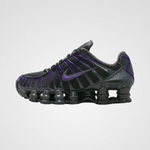 Összes termék Nike Shox TL GS