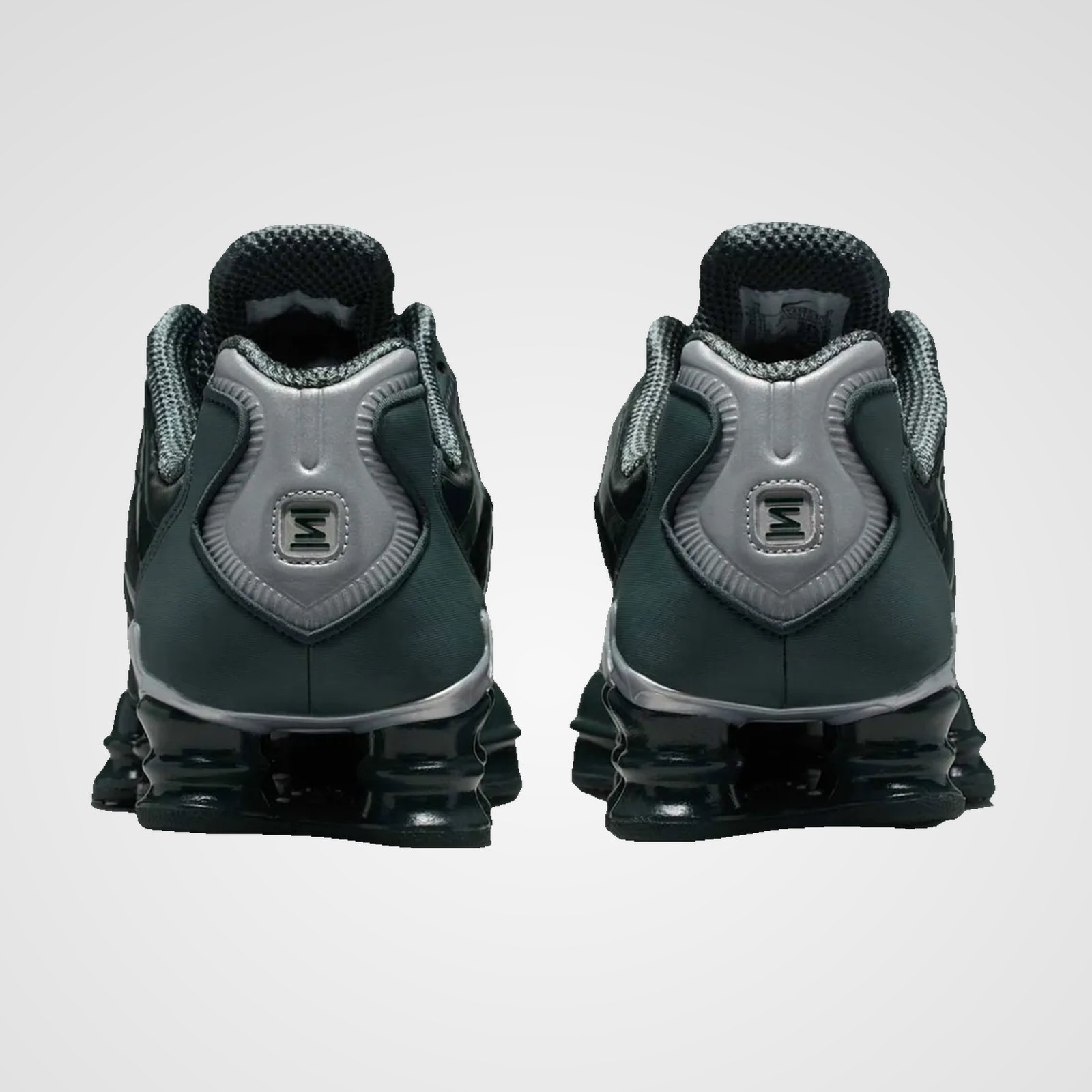Nike Shox TL "Seaweed" Nike Shox TL "Seaweed" - Image 5