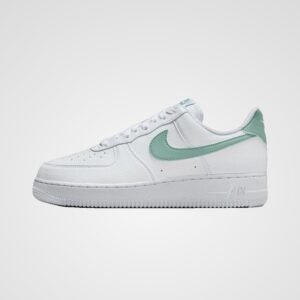 Nike Air Force 1 Low '07