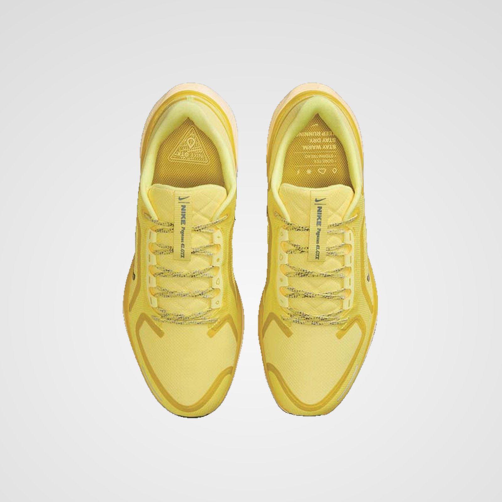 Nike Pegasus 41 Gore-Tex Nike Pegasus 41 Gore-Tex - Image 4