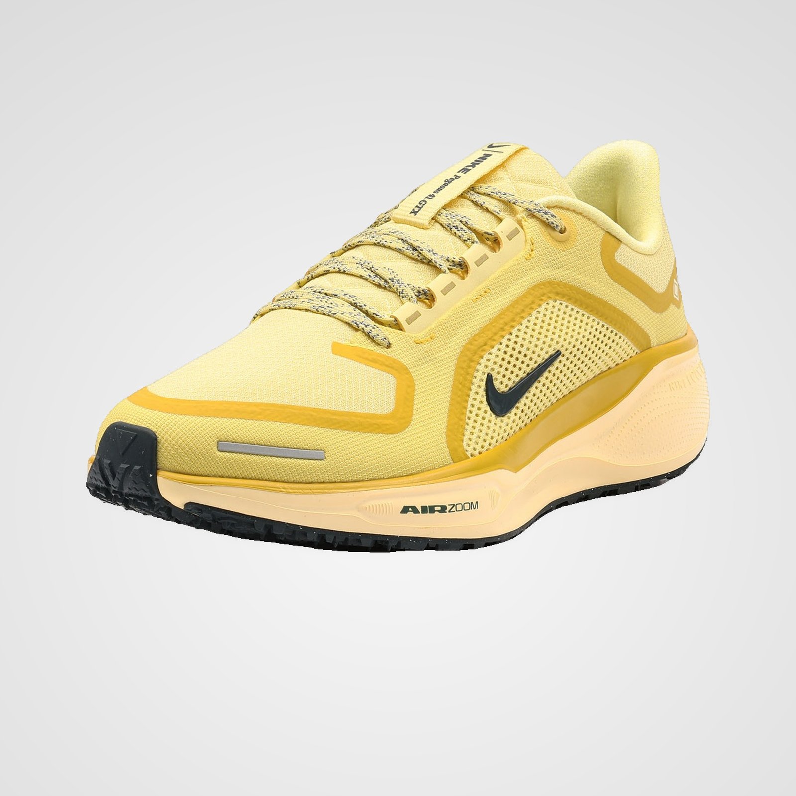 Nike Pegasus 41 Gore-Tex Nike Pegasus 41 Gore-Tex - Image 3