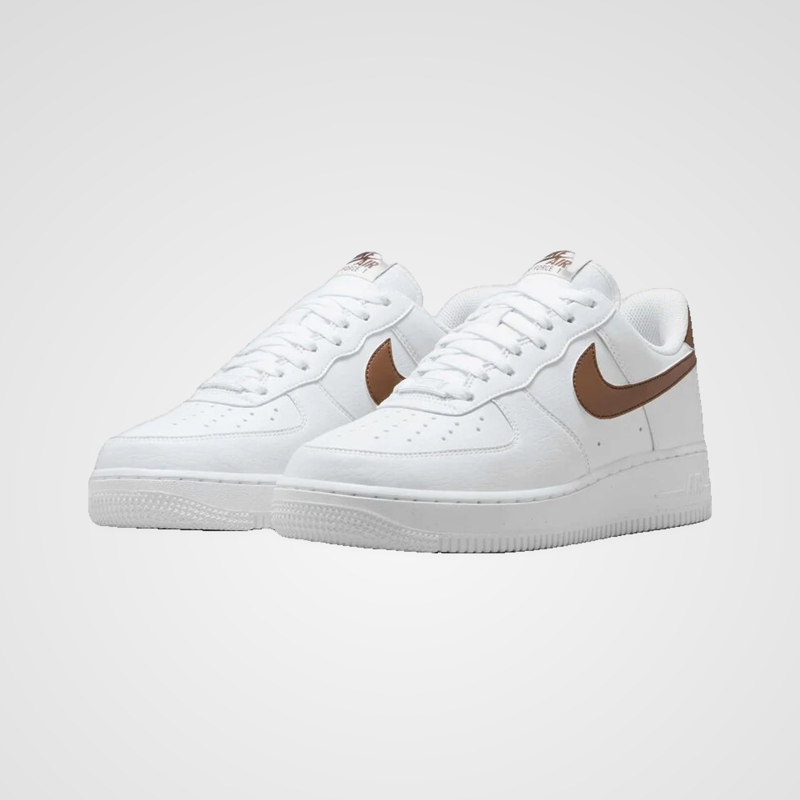 Nike Air Force 1 Low NN Nike Air Force 1 Low NN - Image 3