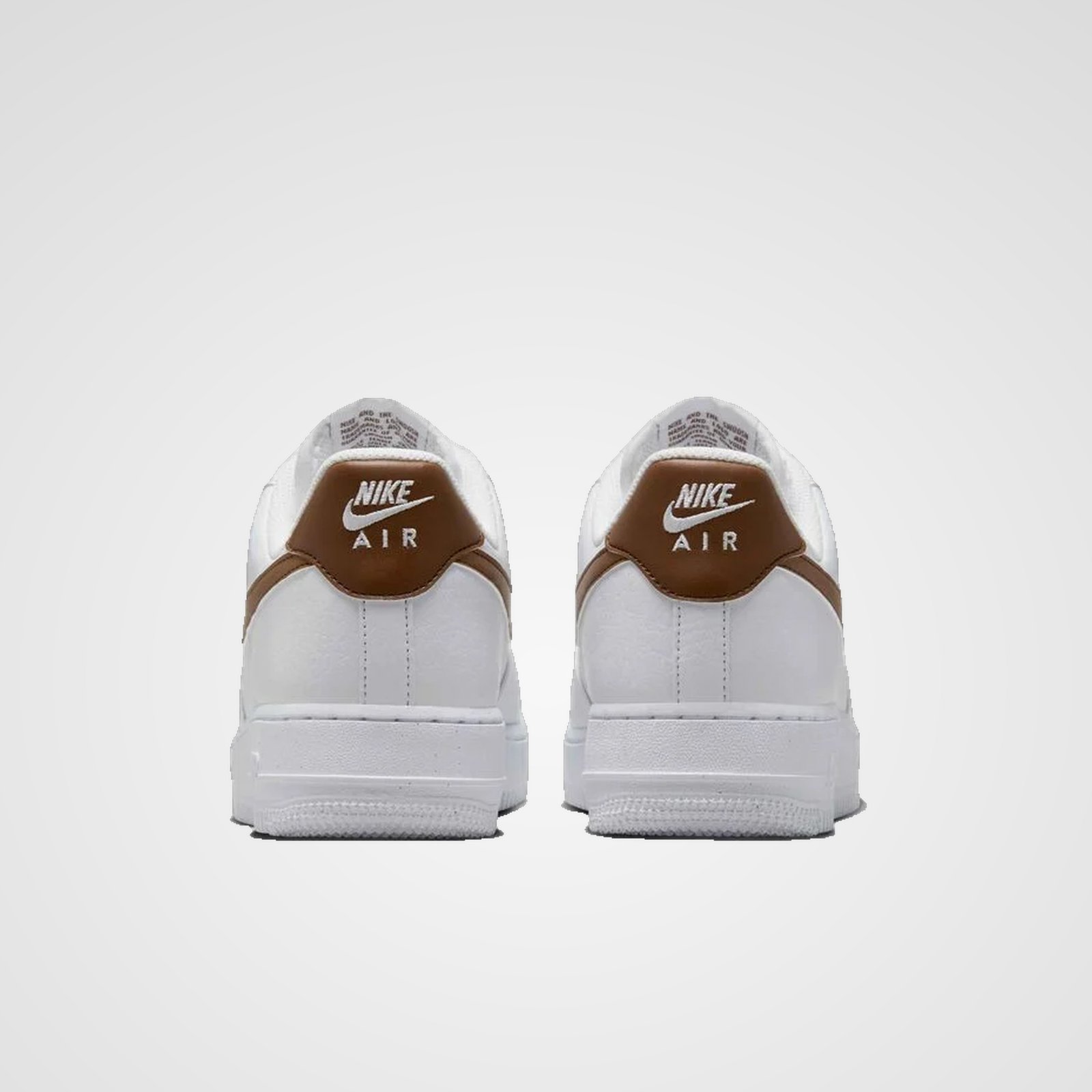 Nike Air Force 1 Low NN Nike Air Force 1 Low NN - Image 4