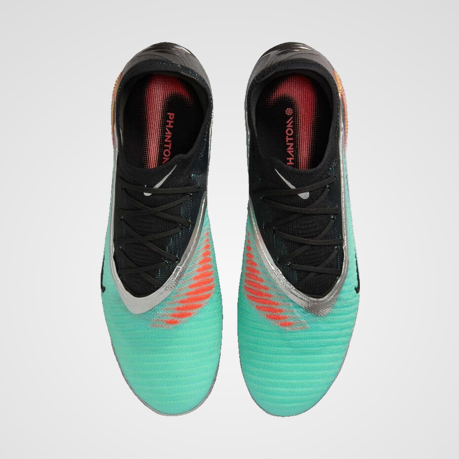 Nike Pantom 6 Low Elite FG Nike Pantom 6 Low Elite FG - Image 4