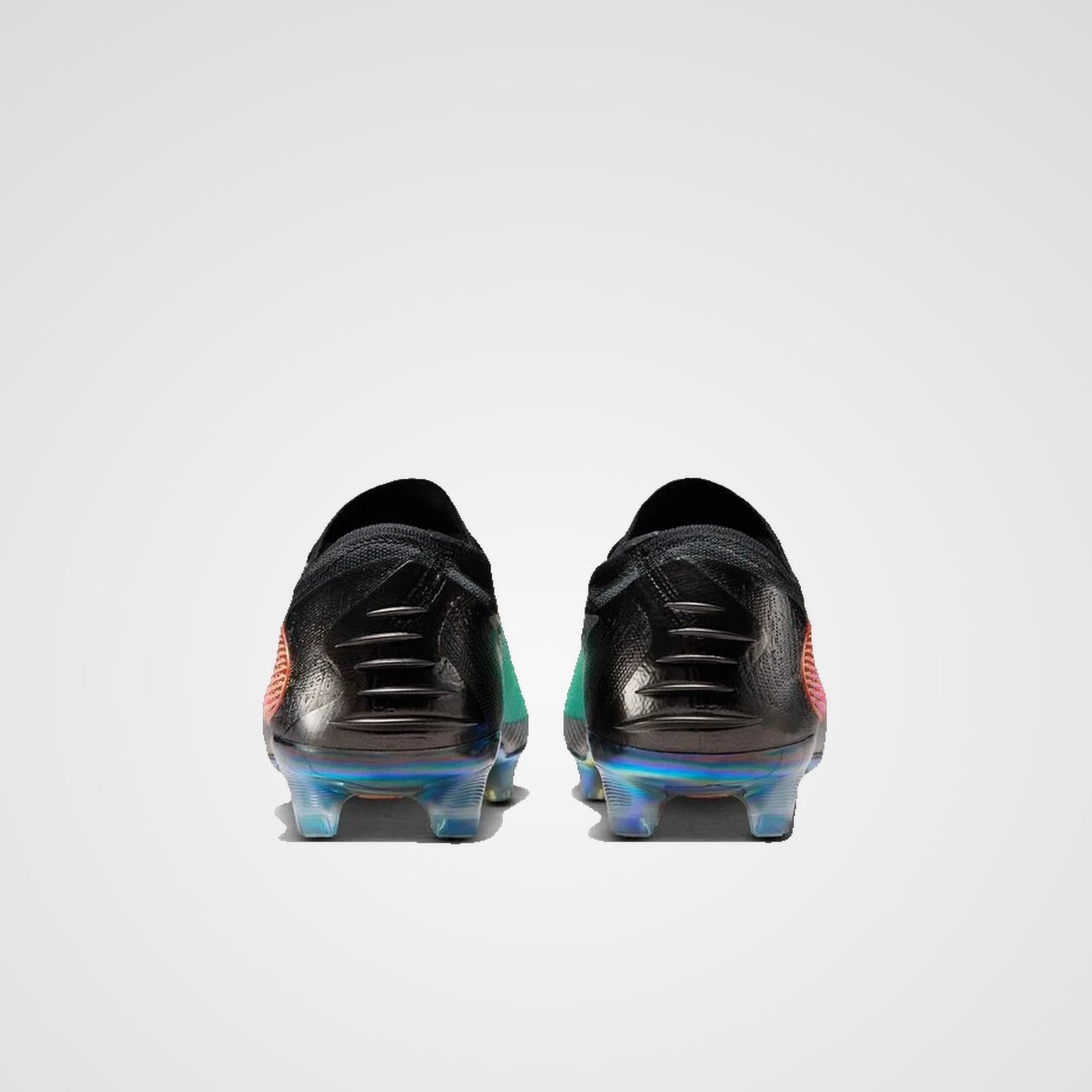 Nike Pantom 6 Low Elite FG Nike Pantom 6 Low Elite FG - Image 5