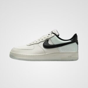 Összes termék Nike Air Force 1 Low '07 Gore-Tex