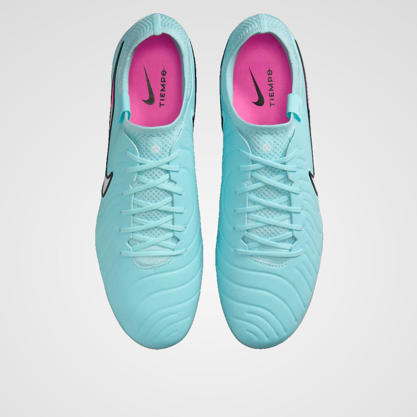 Nike Legend 10 Elite FG Nike Legend 10 Elite FG - Image 5