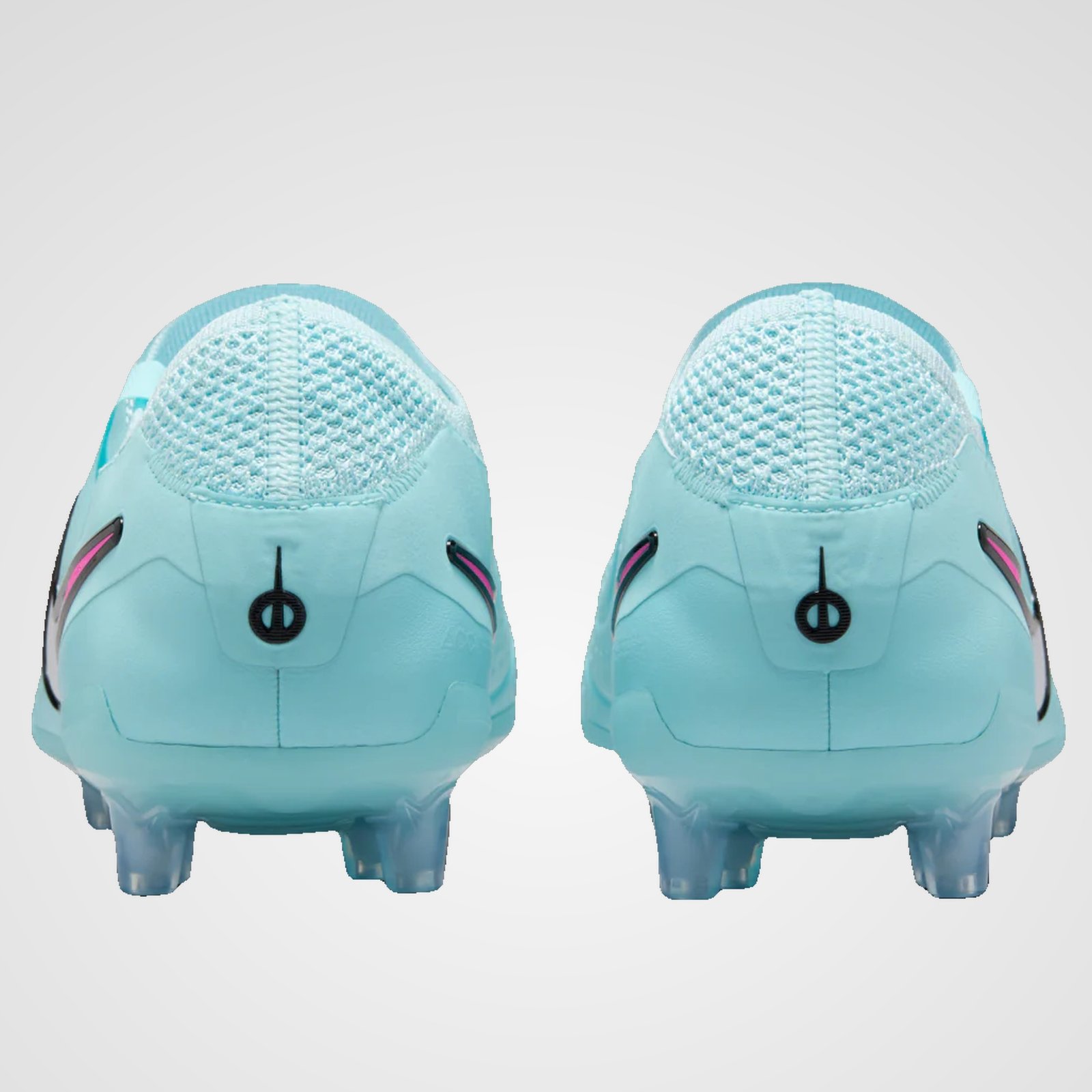 Nike Legend 10 Elite FG Nike Legend 10 Elite FG - Image 4