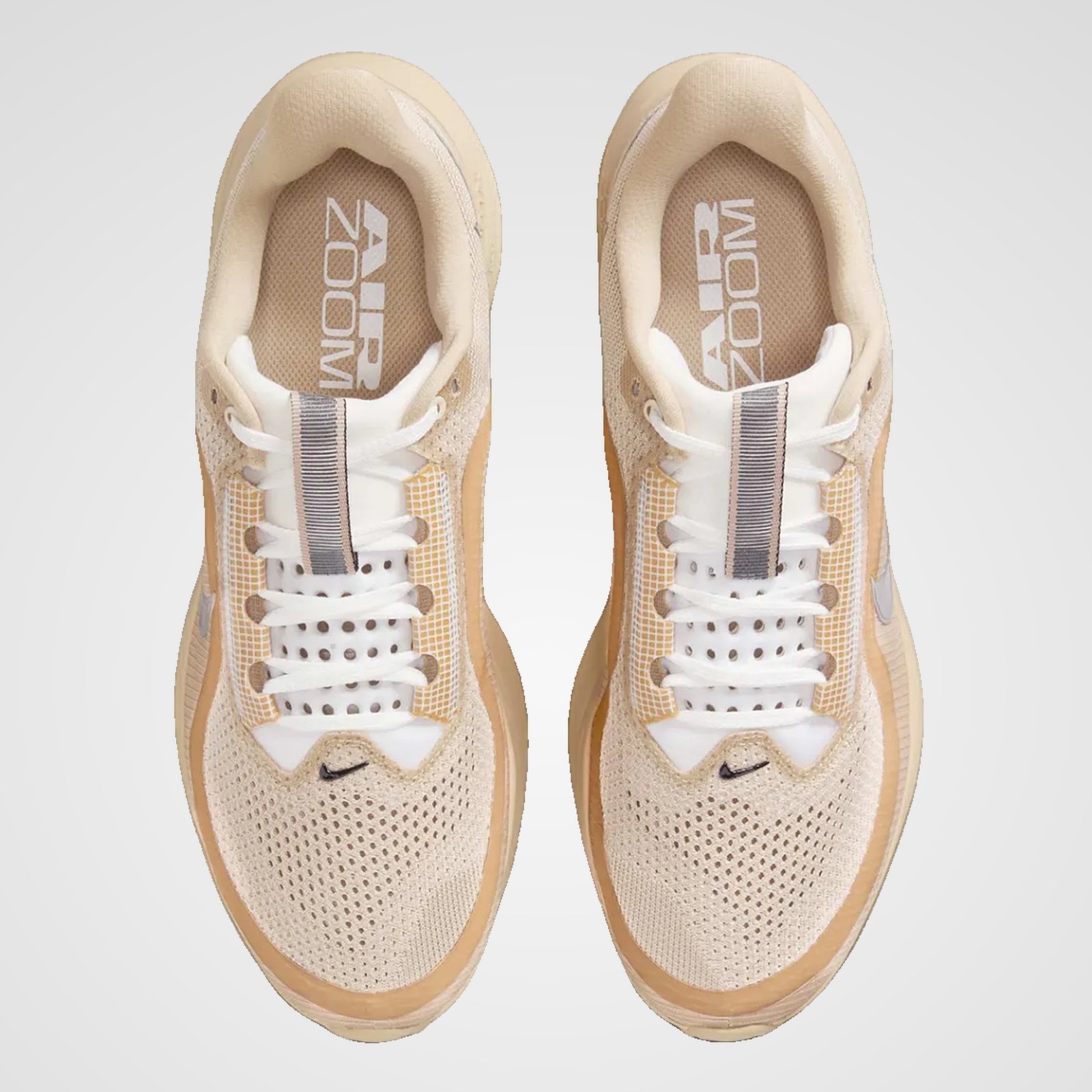 Nike Pegasus Premium Nike Pegasus Premium - Image 5