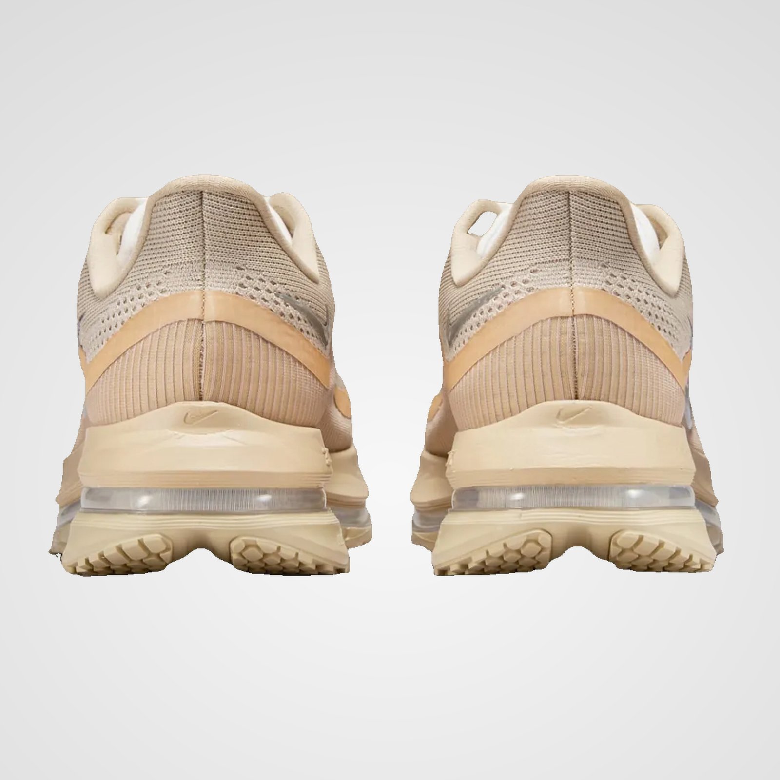 Nike Pegasus Premium Nike Pegasus Premium - Image 4
